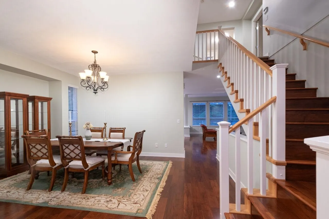 82 Cliffwood Drive