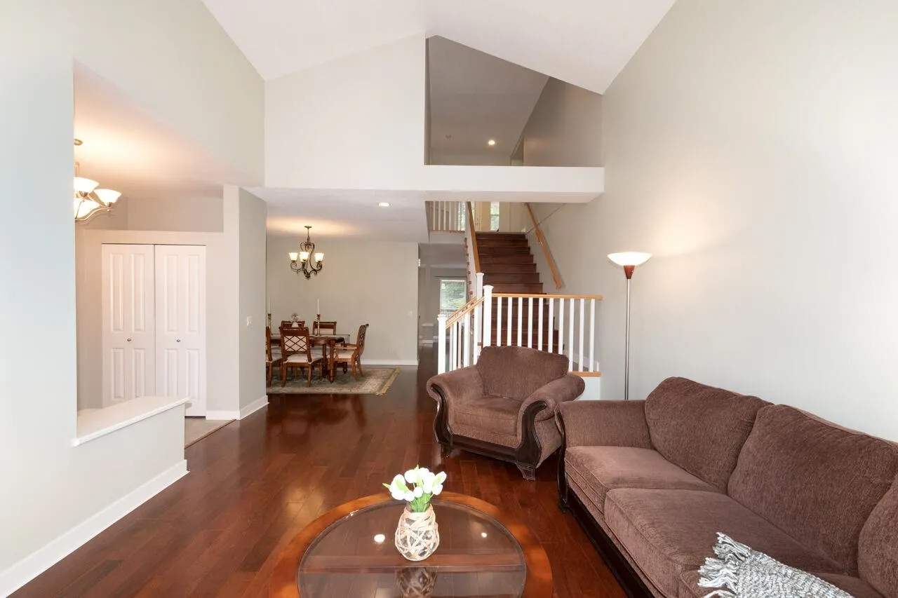 82 Cliffwood Drive