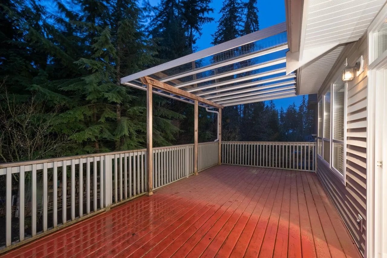 82 Cliffwood Drive