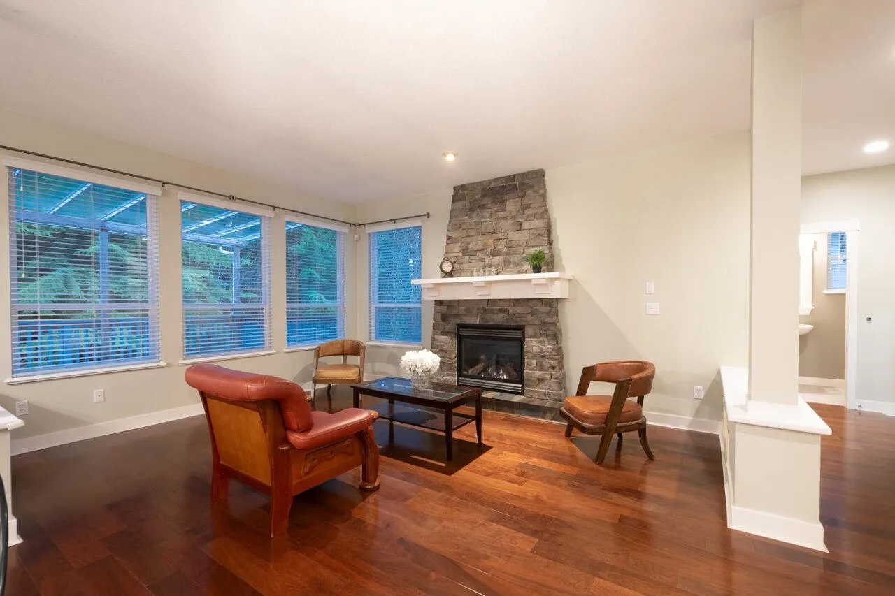 82 Cliffwood Drive