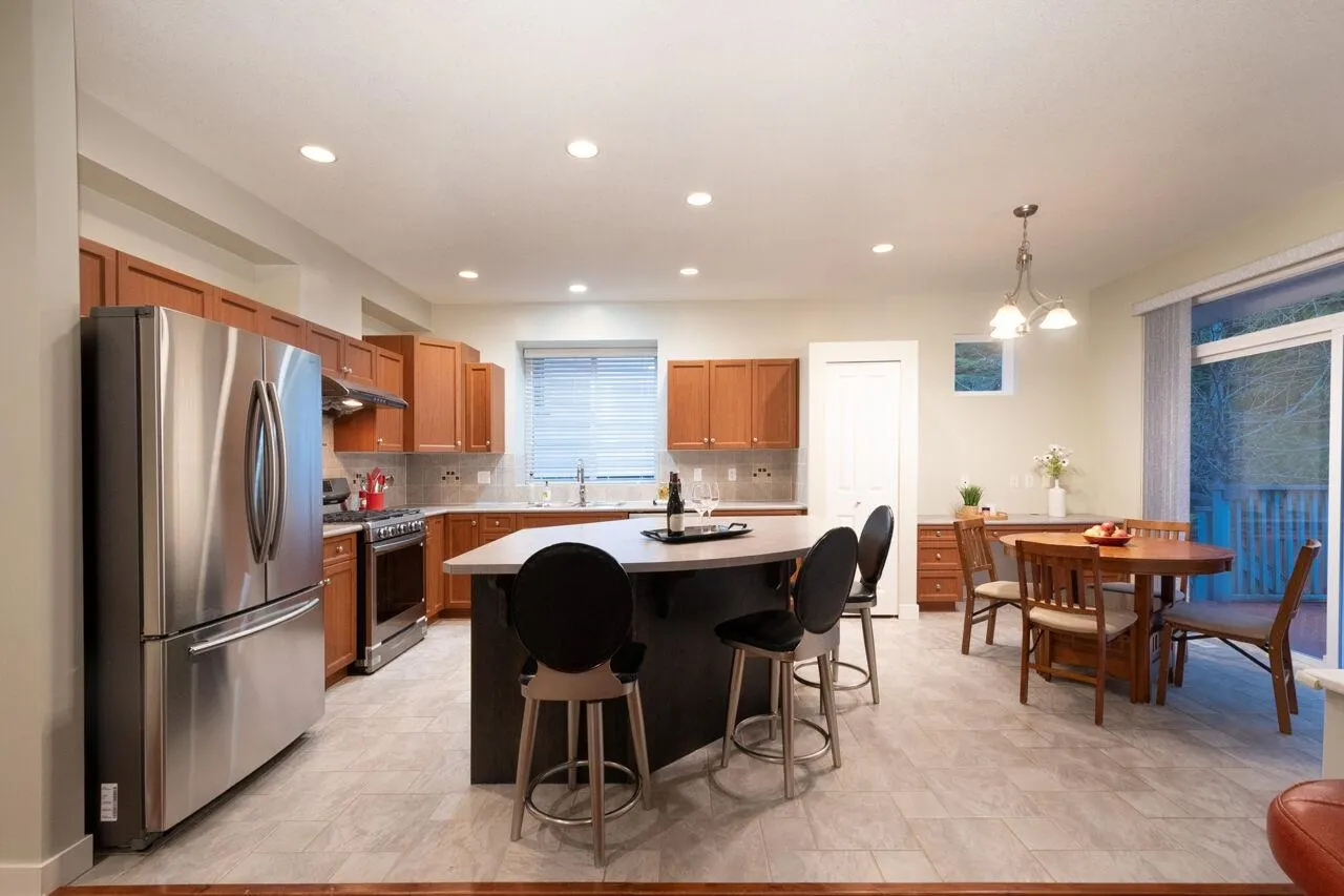 82 Cliffwood Drive