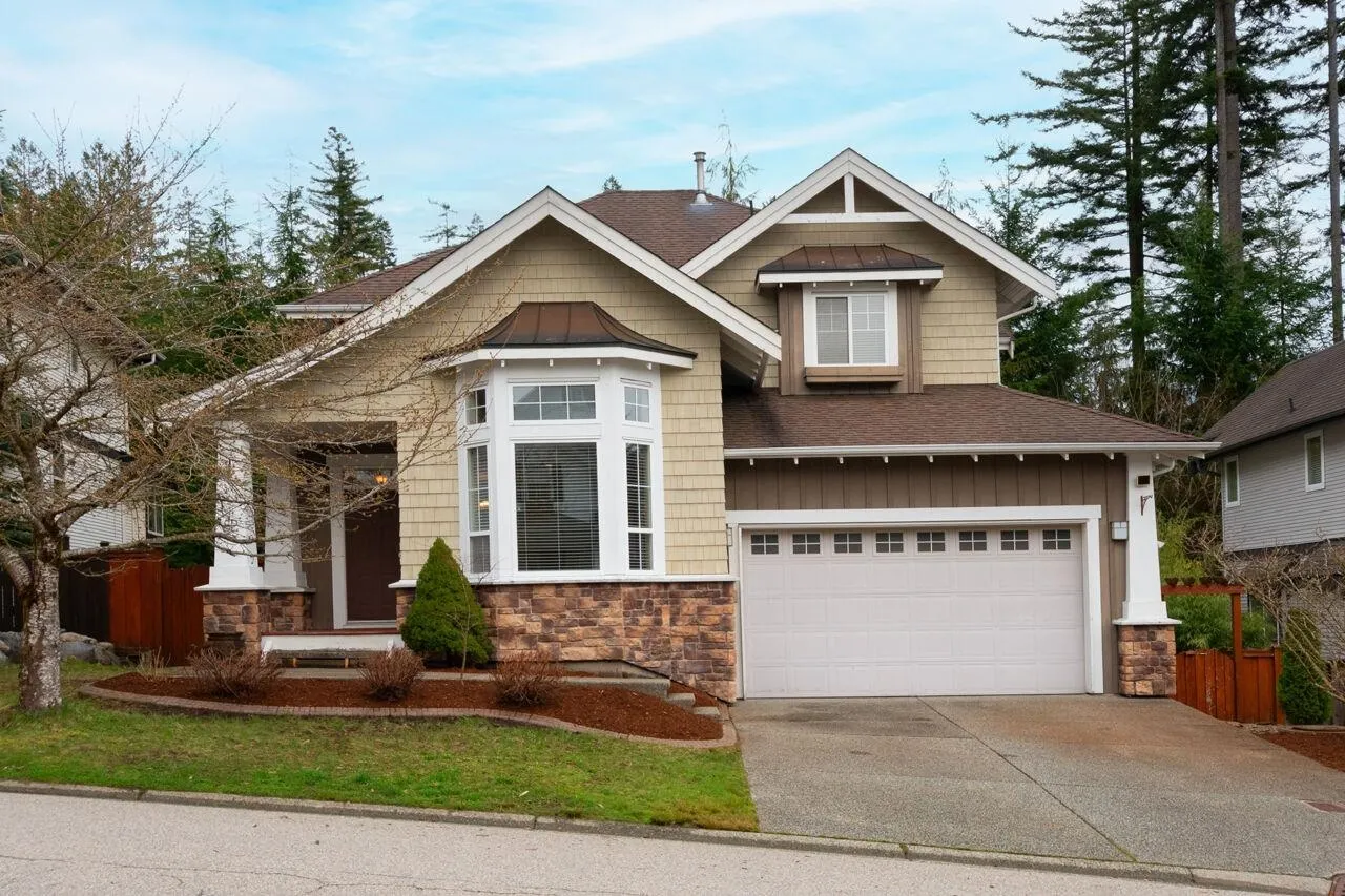 82 Cliffwood Drive