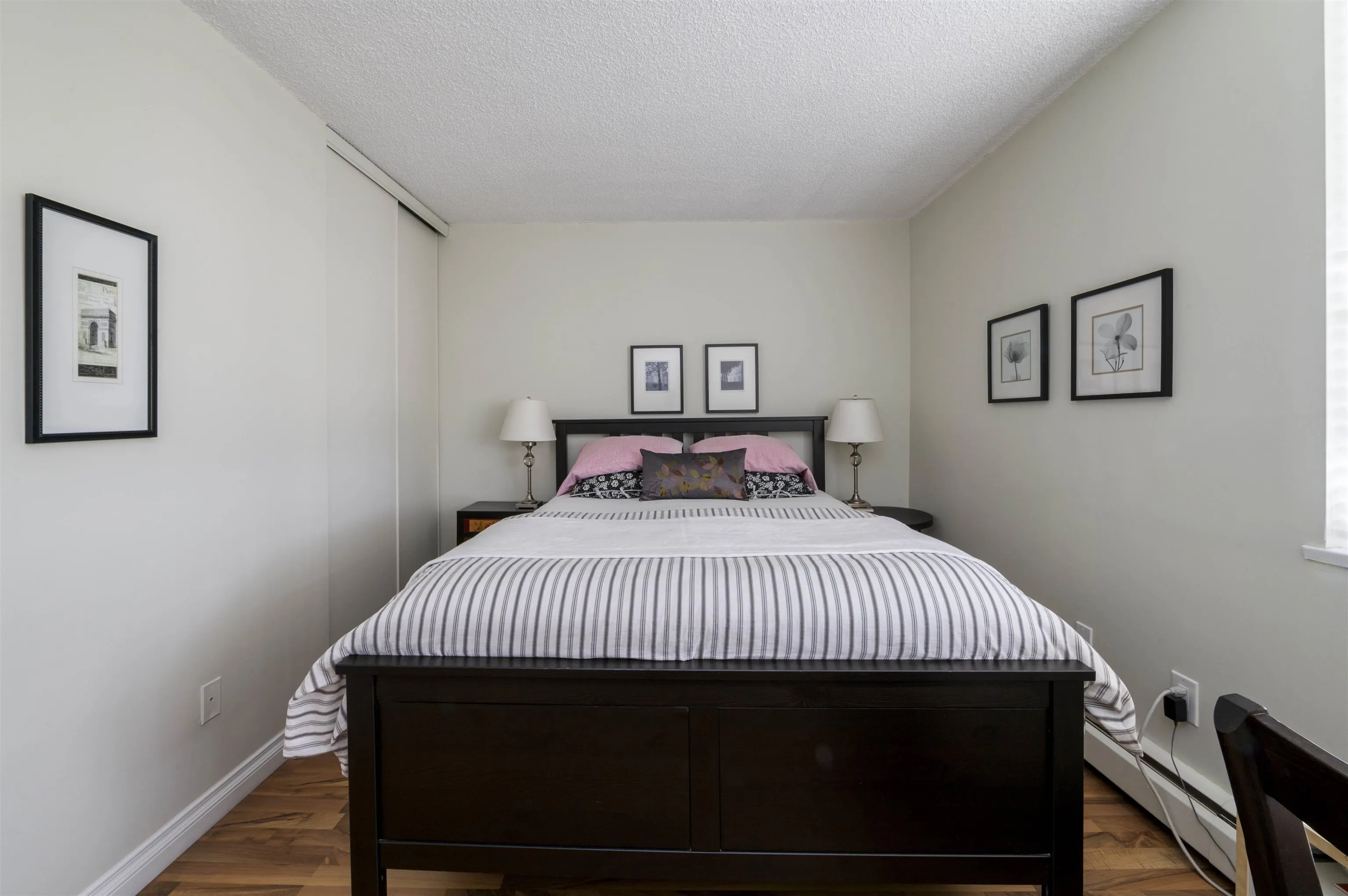 1105 3737 Bartlett Court