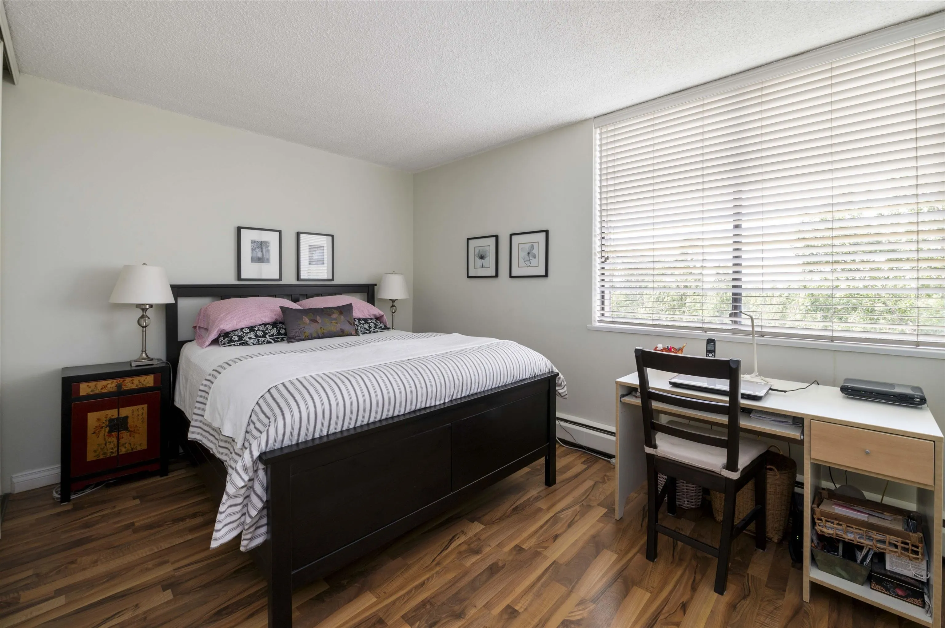 1105 3737 Bartlett Court