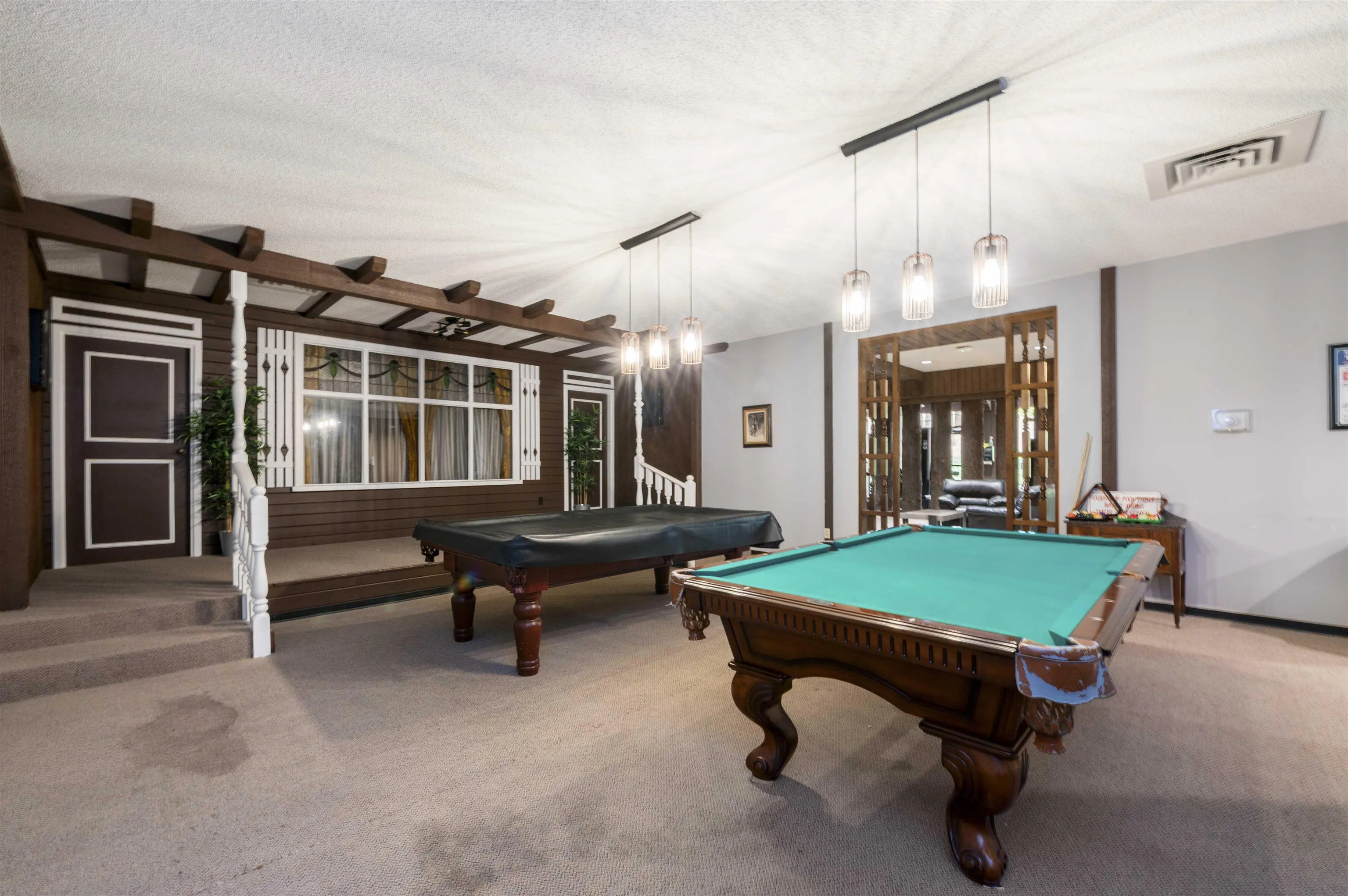 1105 3737 Bartlett Court