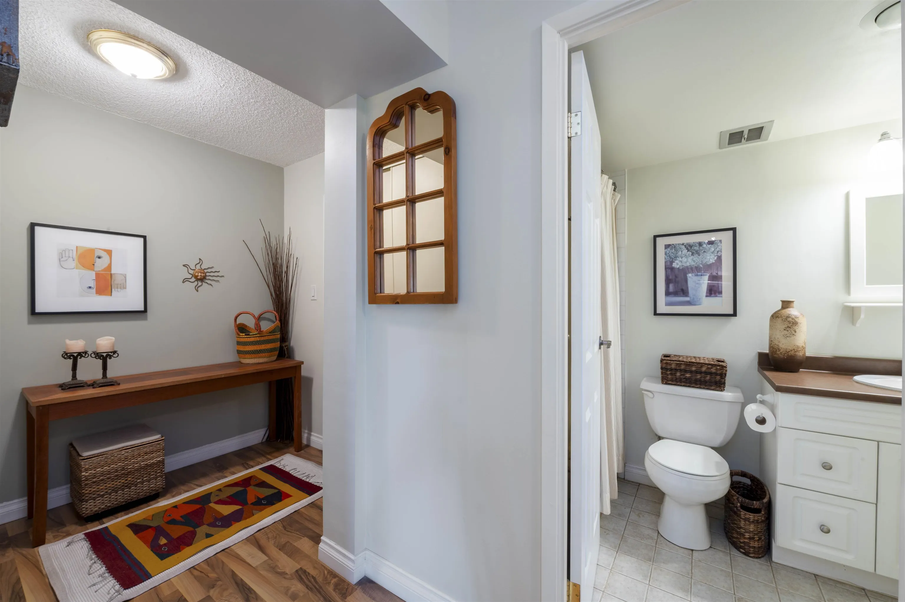 1105 3737 Bartlett Court