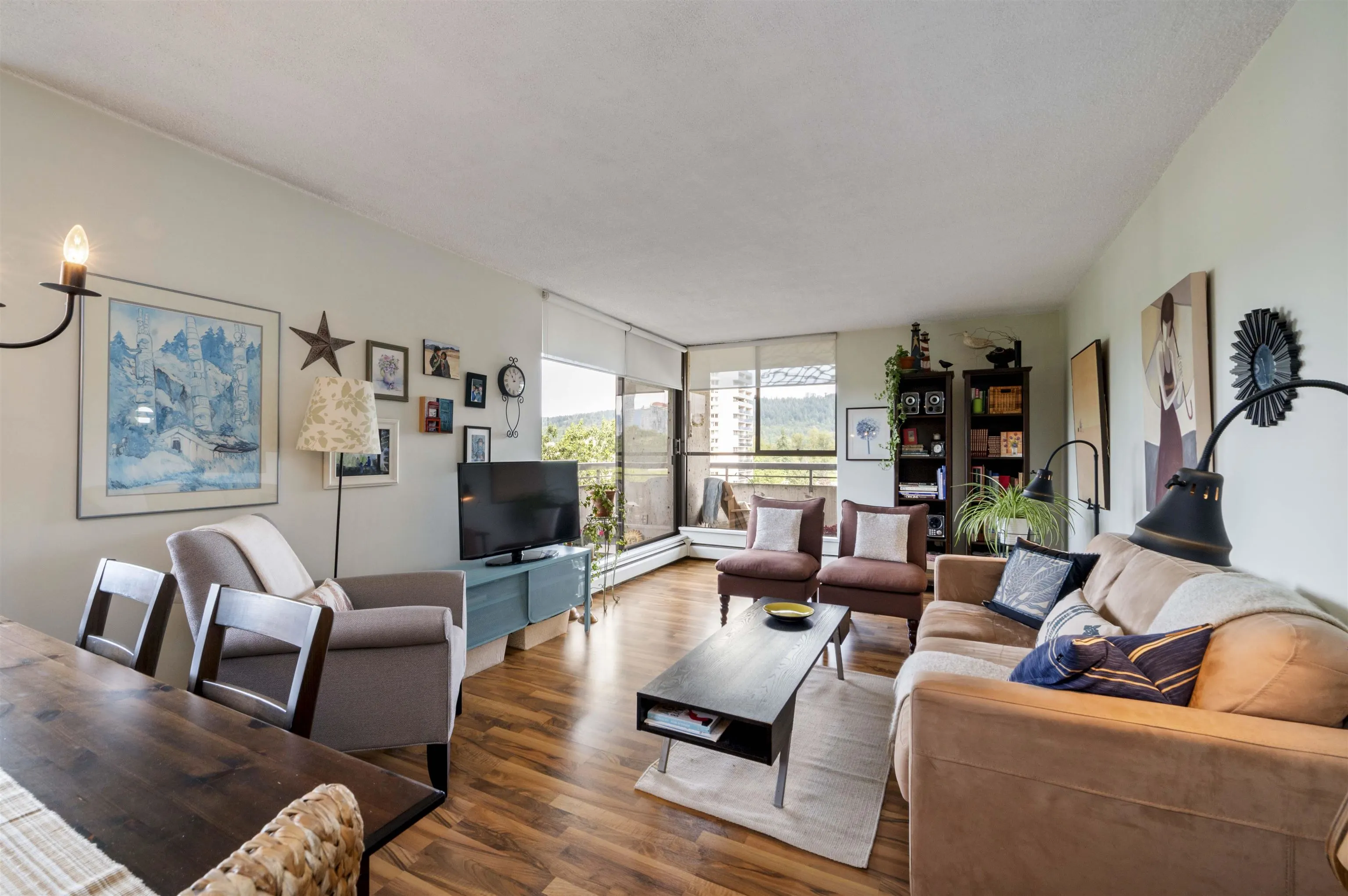 1105 3737 Bartlett Court