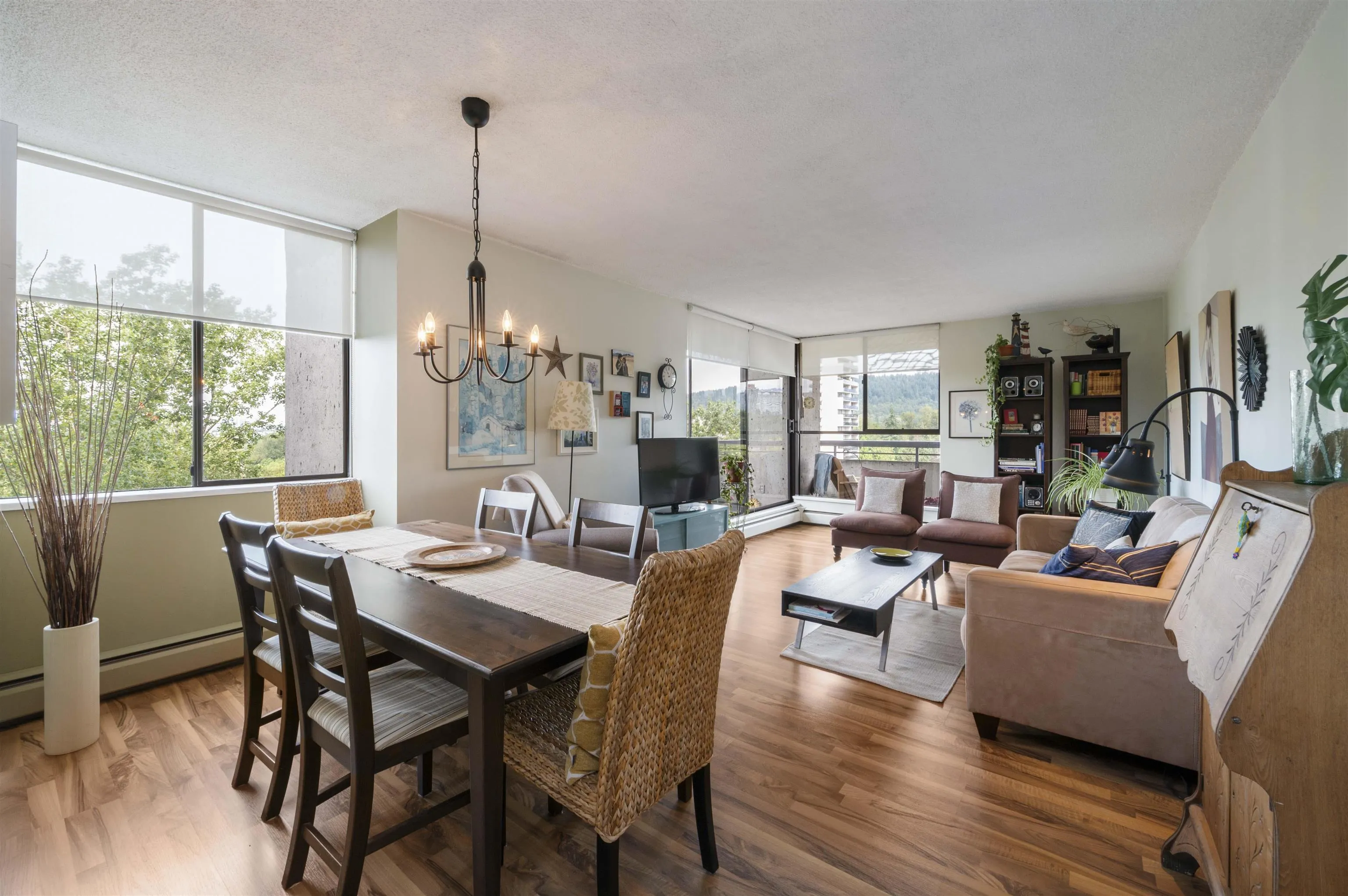 1105 3737 Bartlett Court