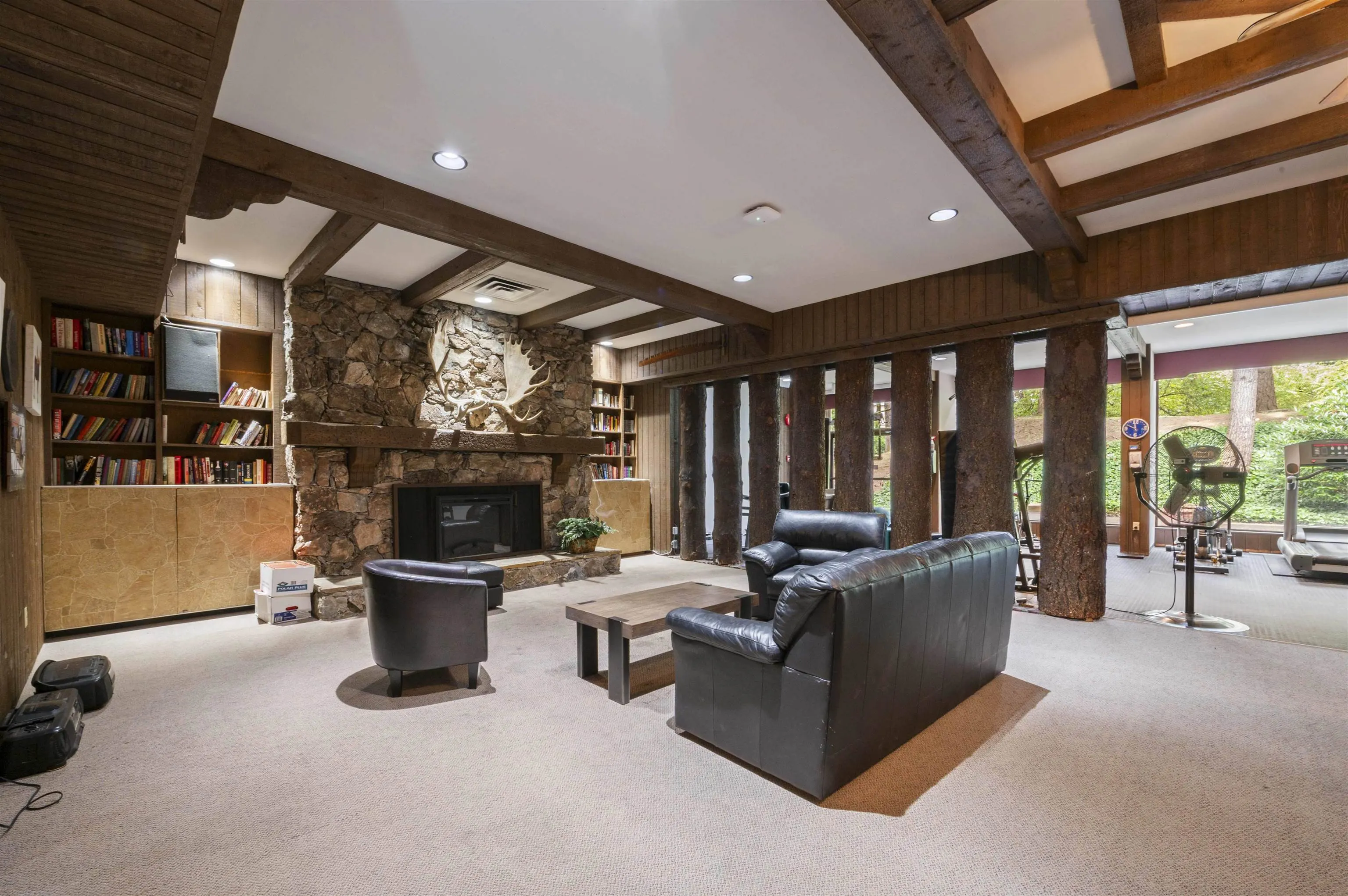1105 3737 Bartlett Court