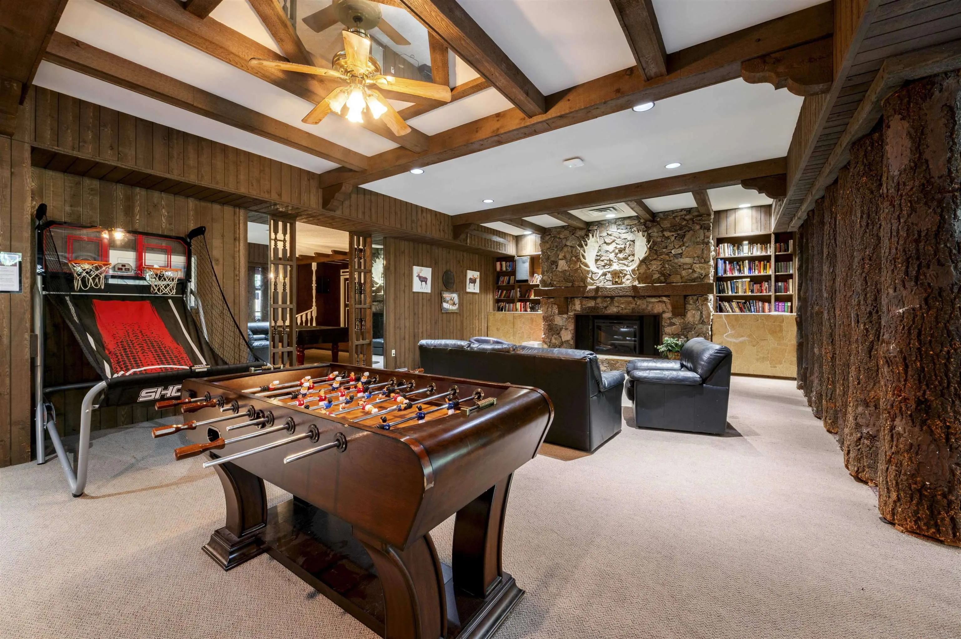 1105 3737 Bartlett Court
