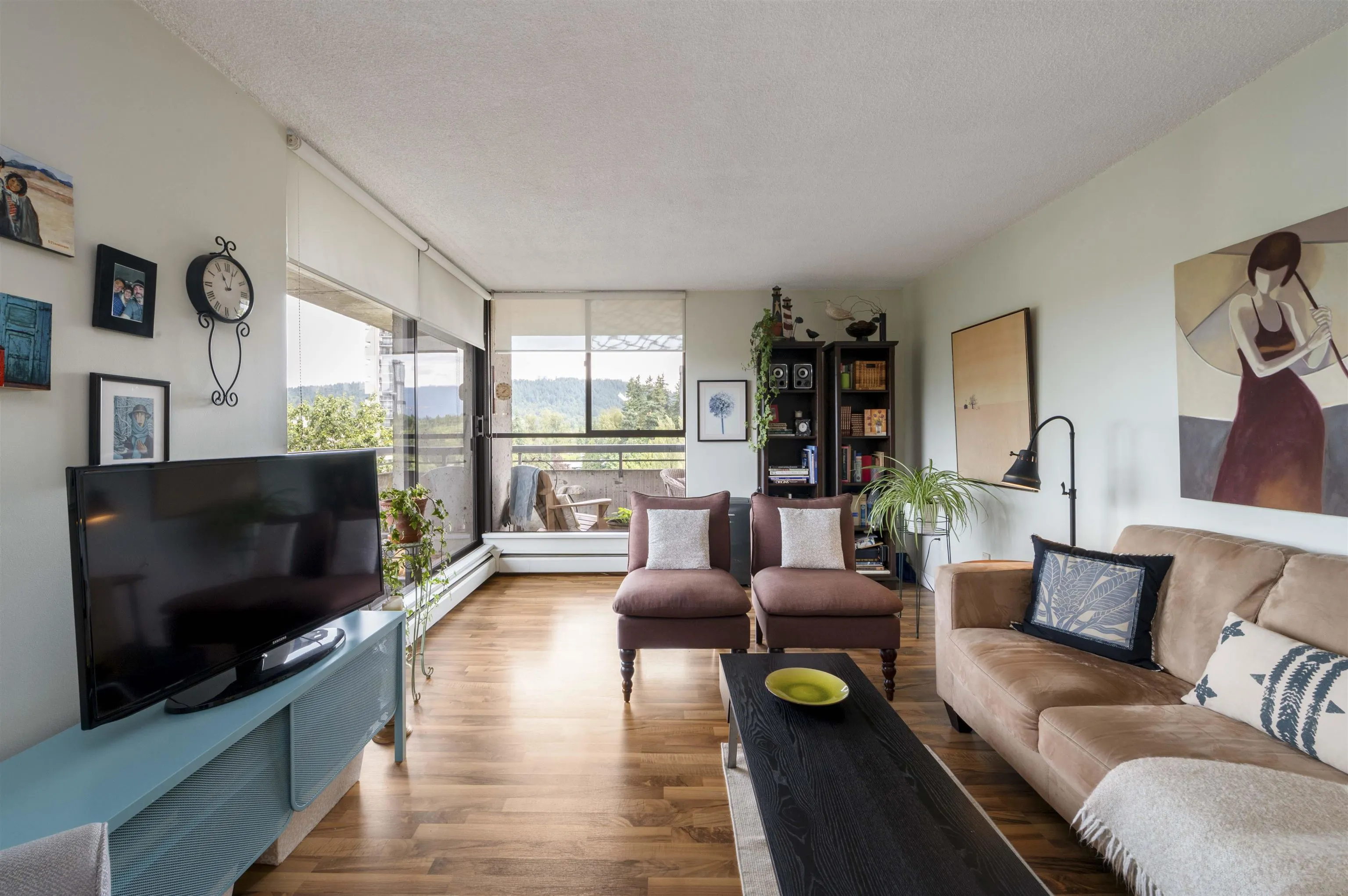 1105 3737 Bartlett Court