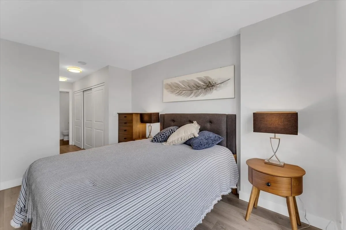 1308 814 Royal Avenue