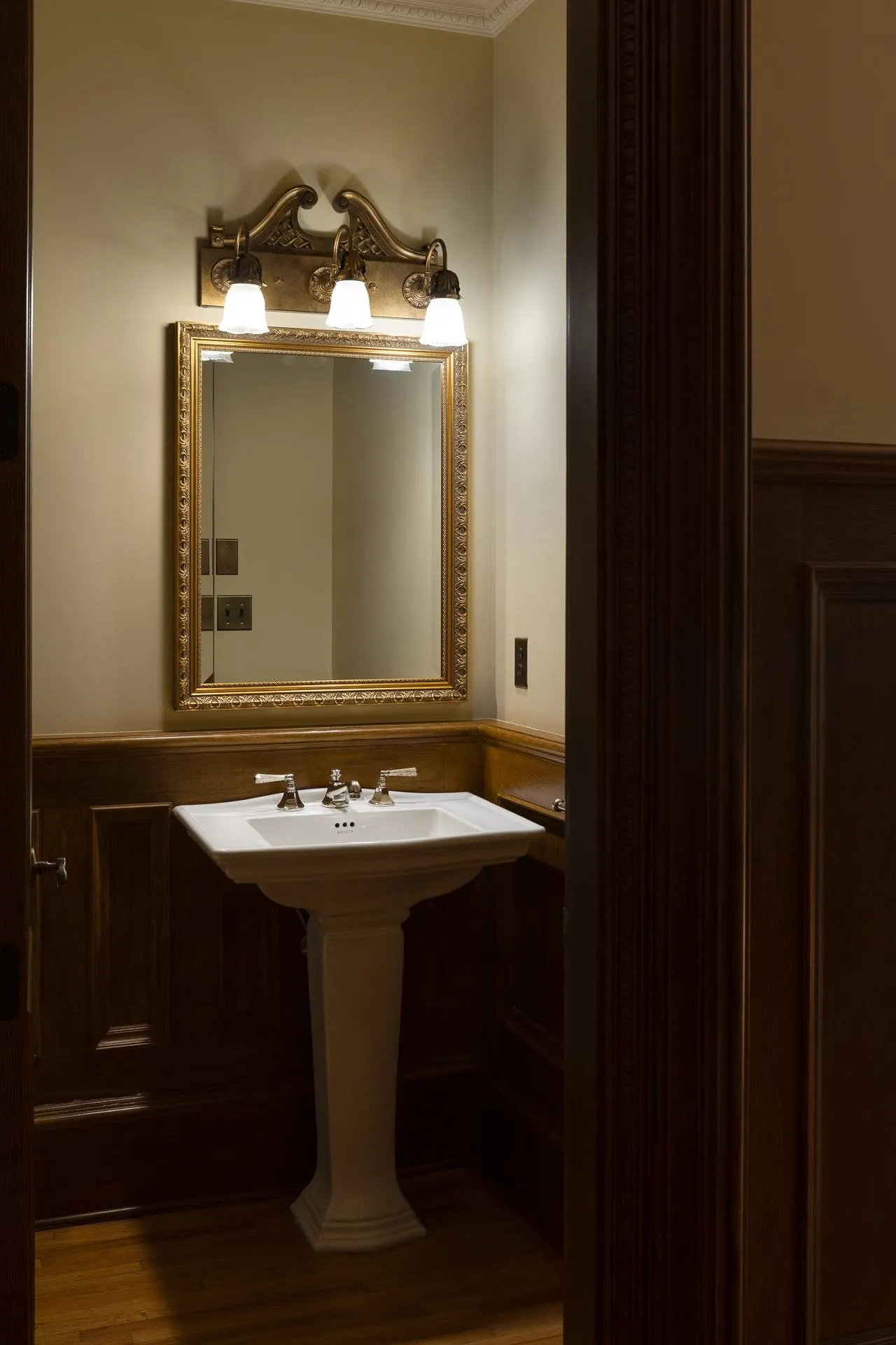 2 3838 Cypress Street