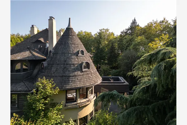 2 3838 Cypress Street