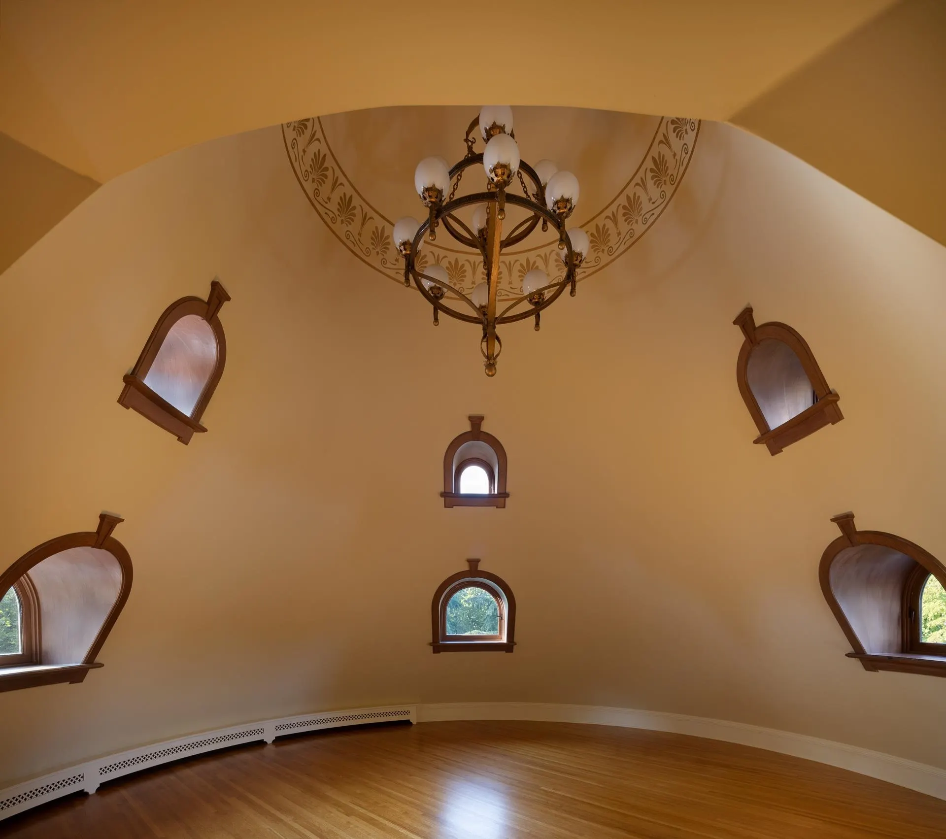 2 3838 Cypress Street