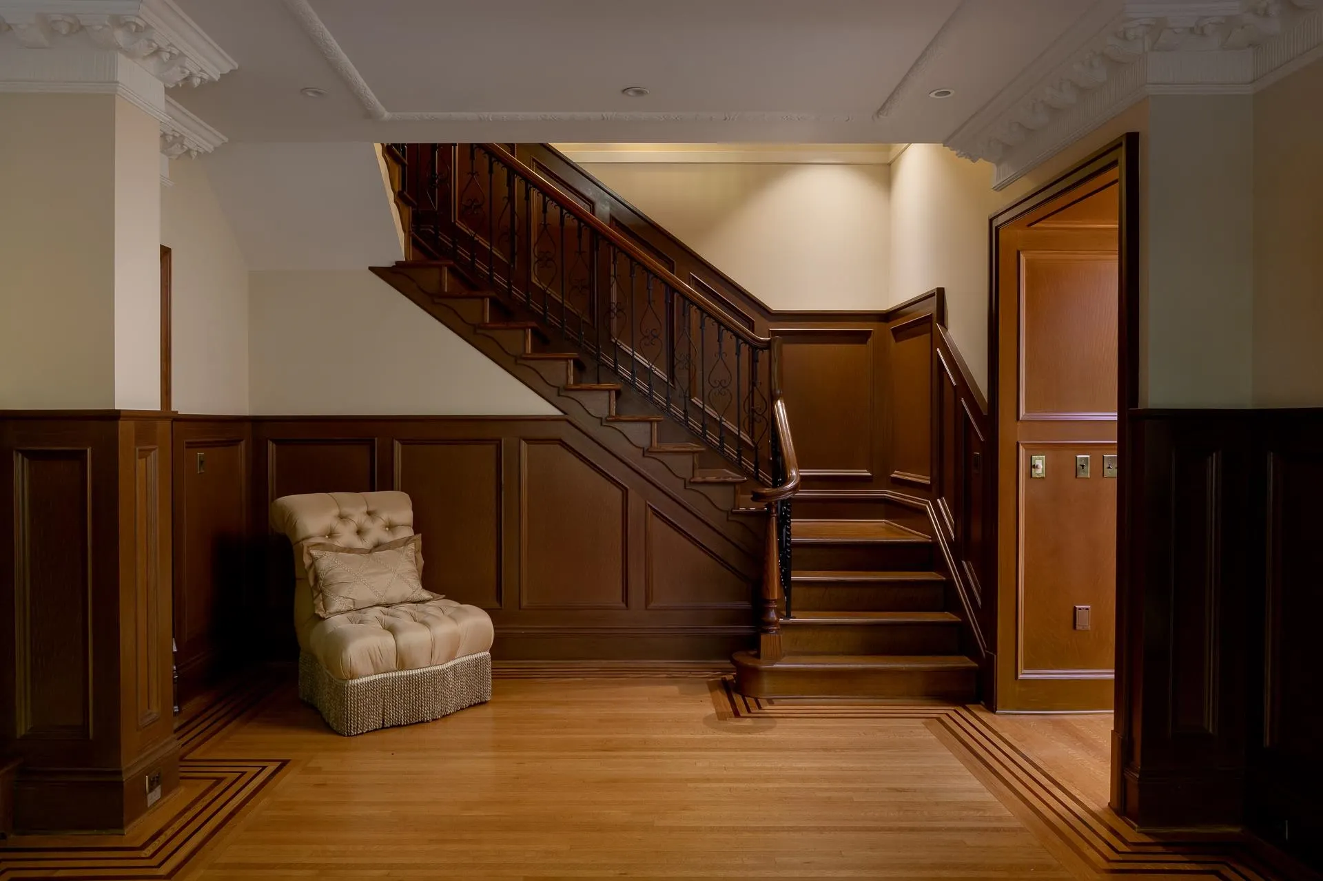 2 3838 Cypress Street