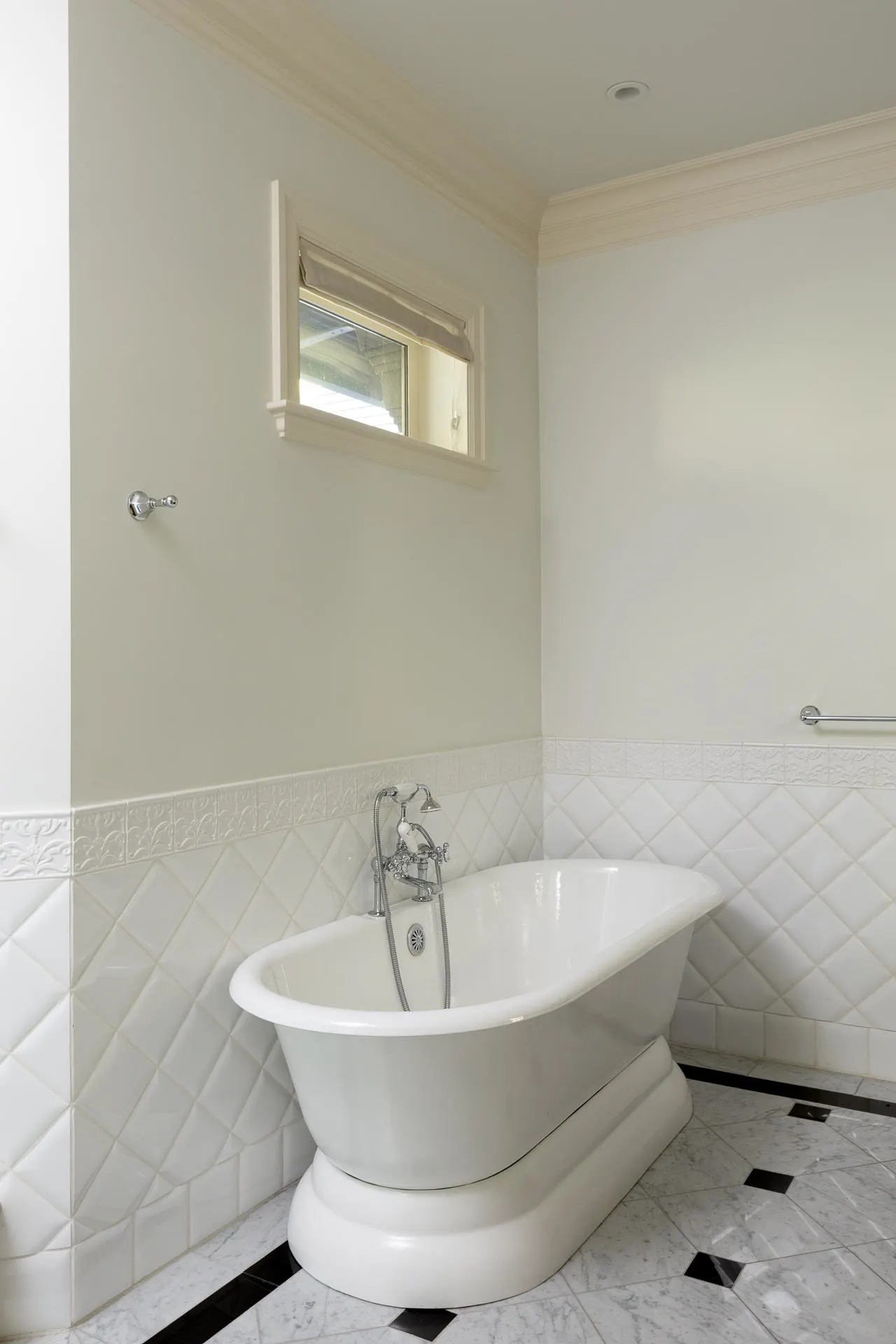 2 3838 Cypress Street