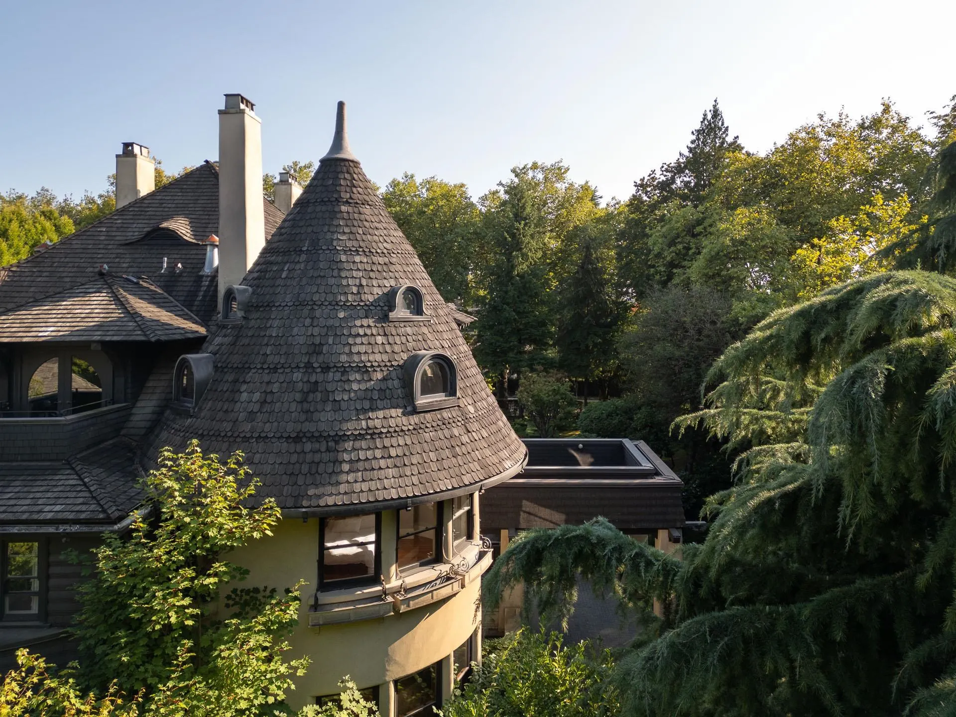 2 3838 Cypress Street