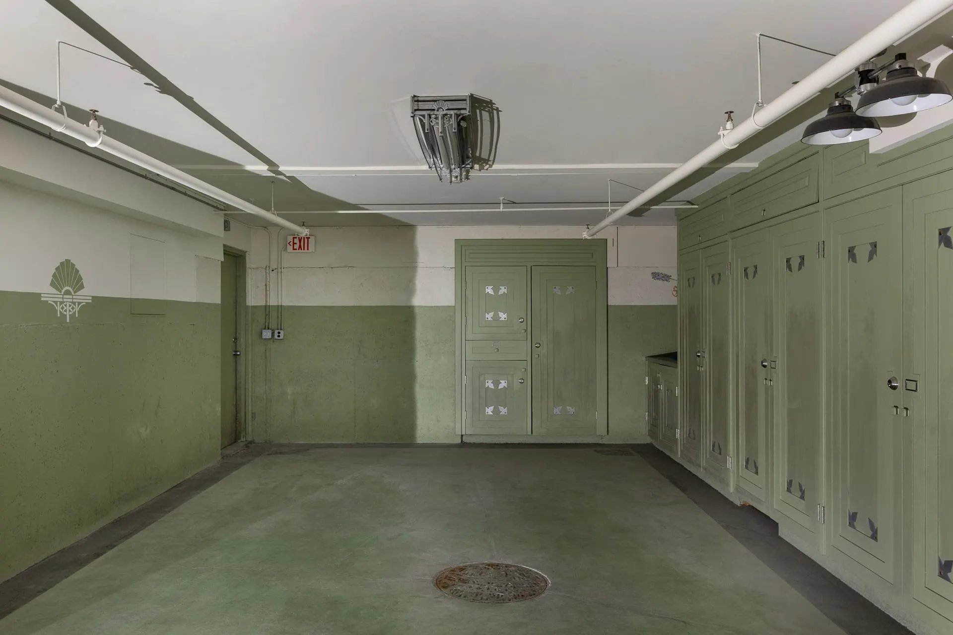 2 3838 Cypress Street