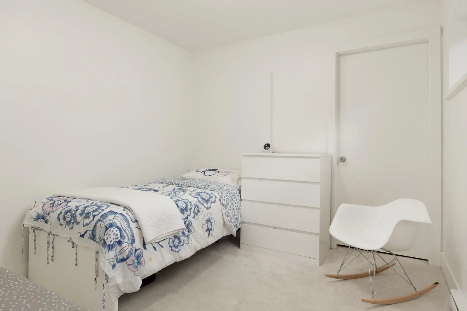 3195 St. George Street