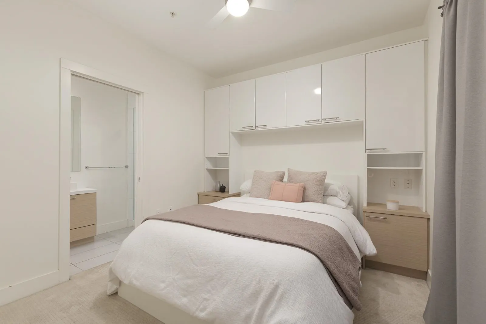 3195 St. George Street