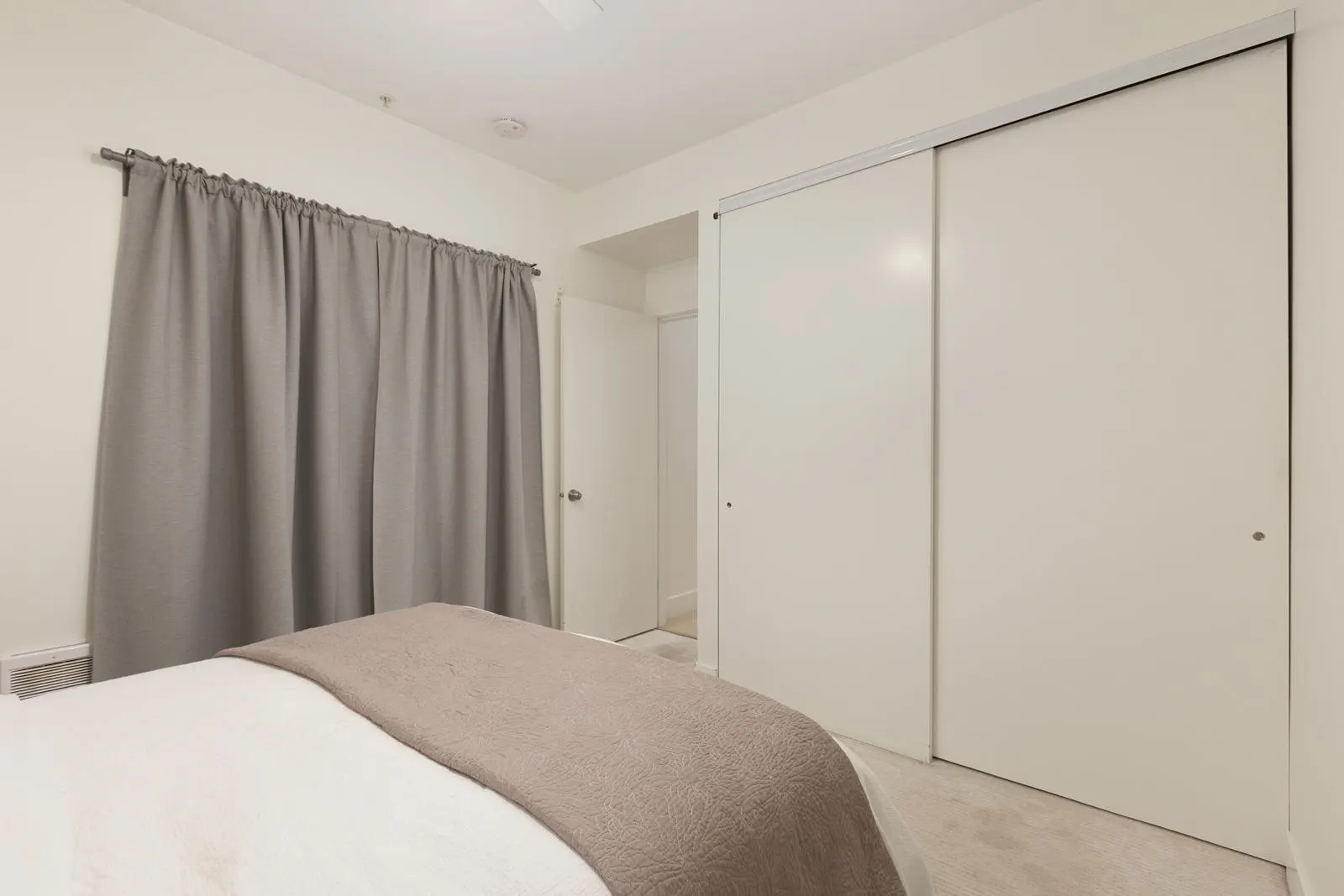 3195 St. George Street