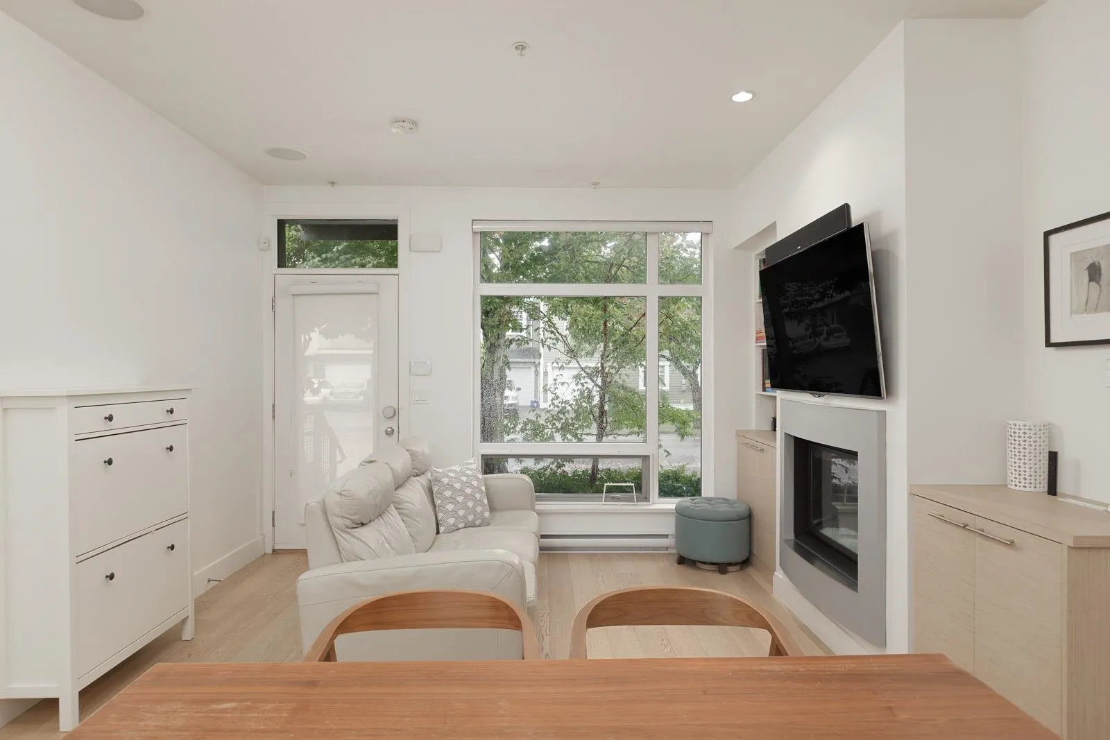 3195 St. George Street