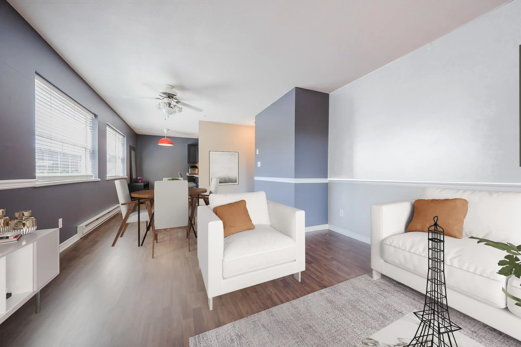 201 22722 Lougheed Highway