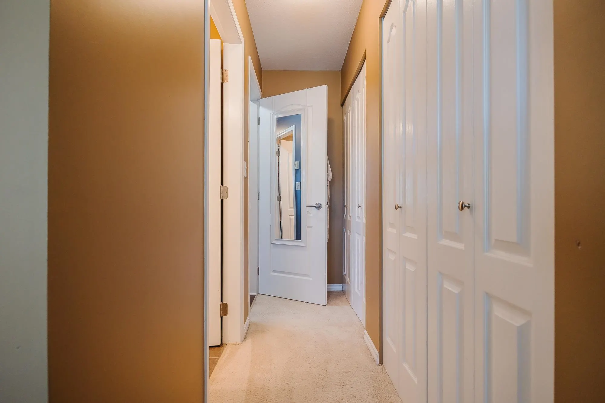 201 22722 Lougheed Highway