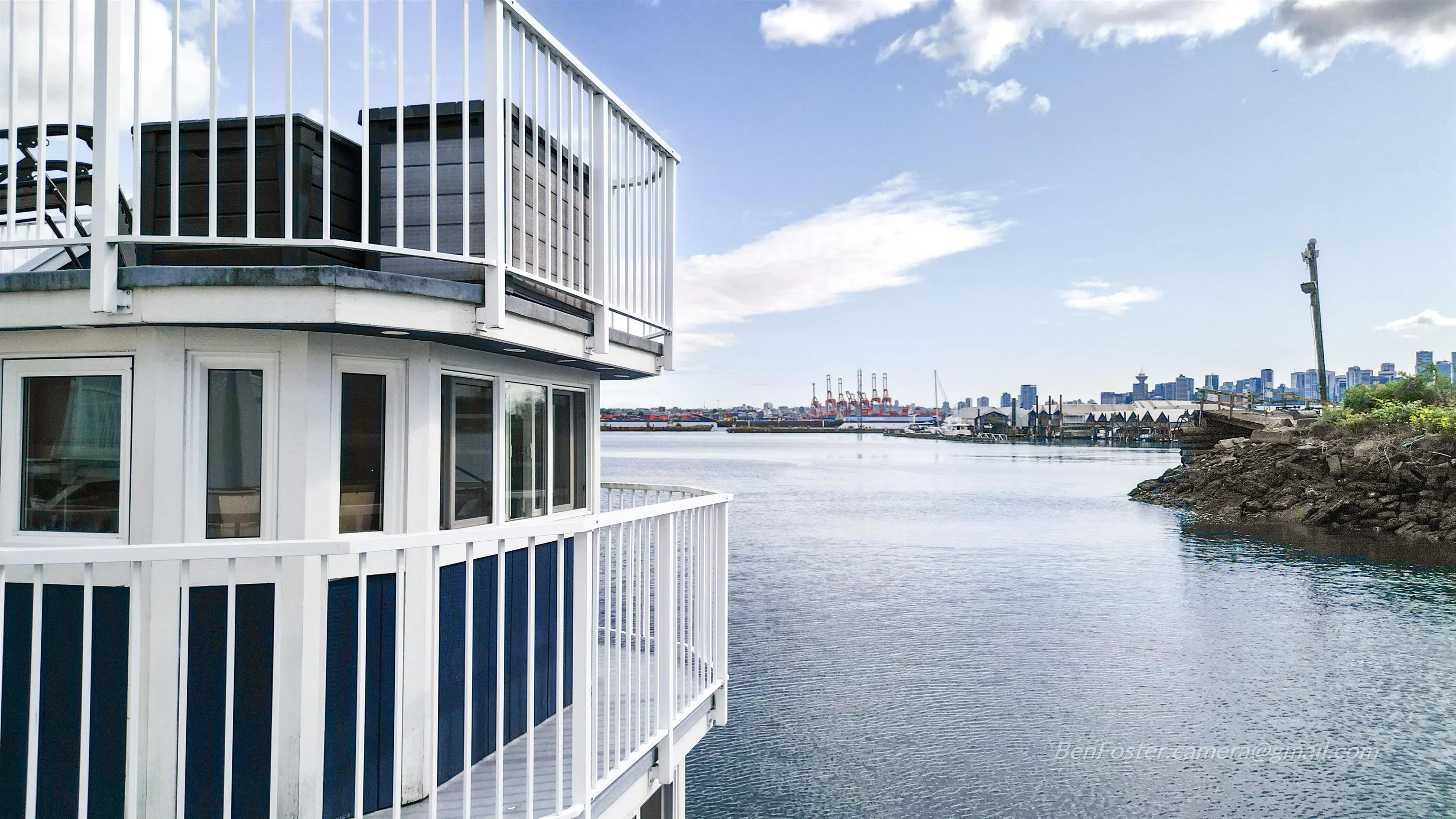 GNB 21 415 W Esplanade Avenue