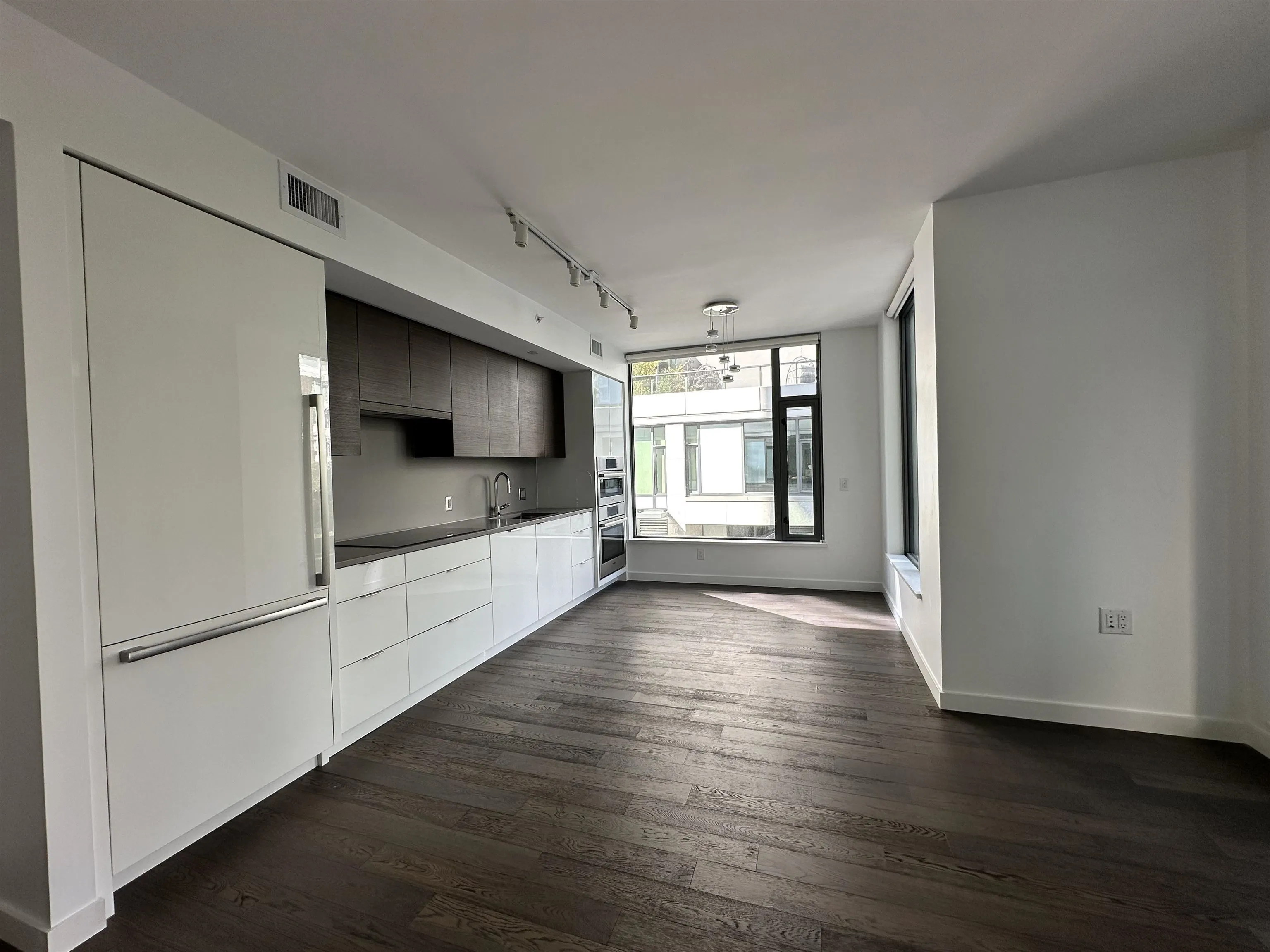 1682 Pullman Porter Street