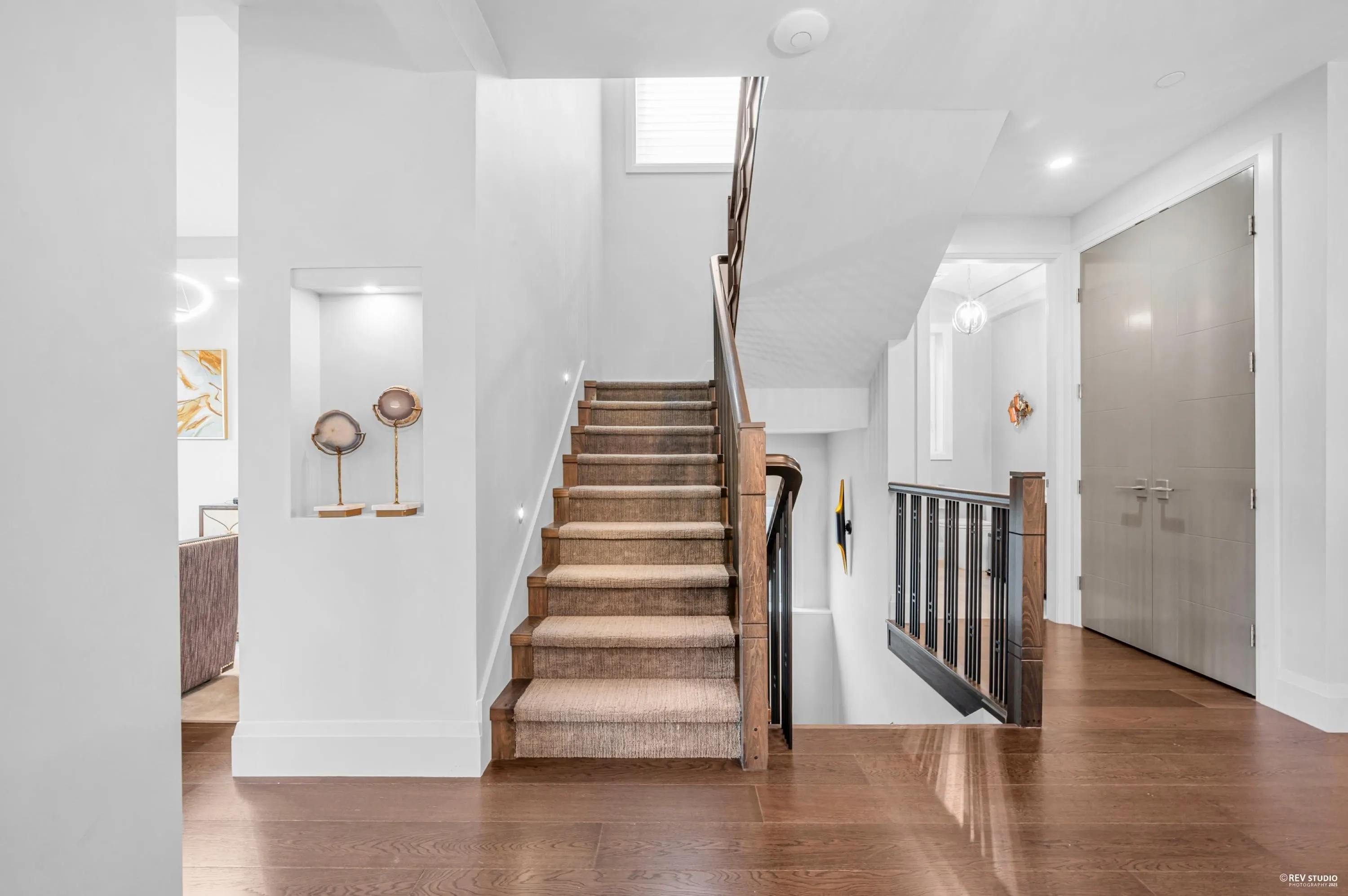 3125 W 34th Avenue