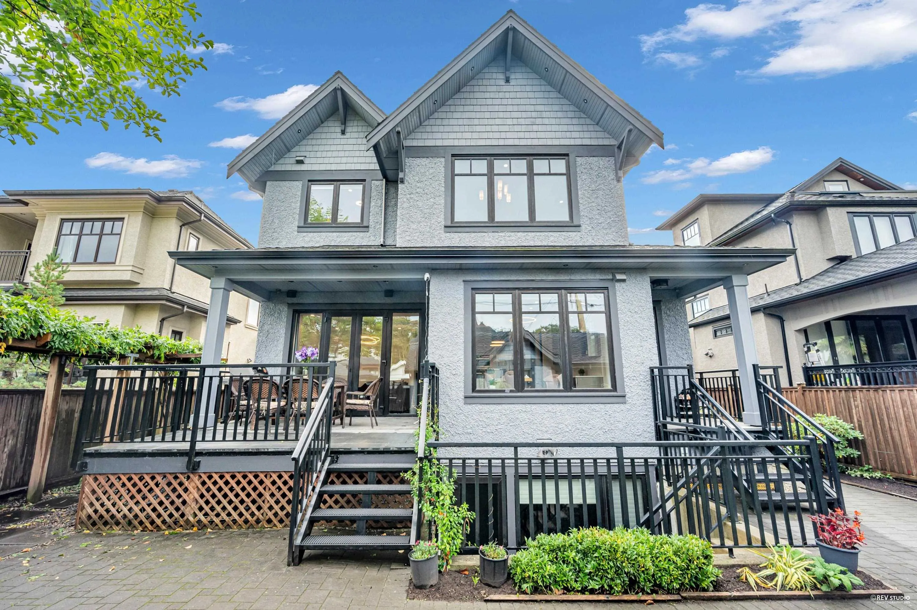 3125 W 34th Avenue