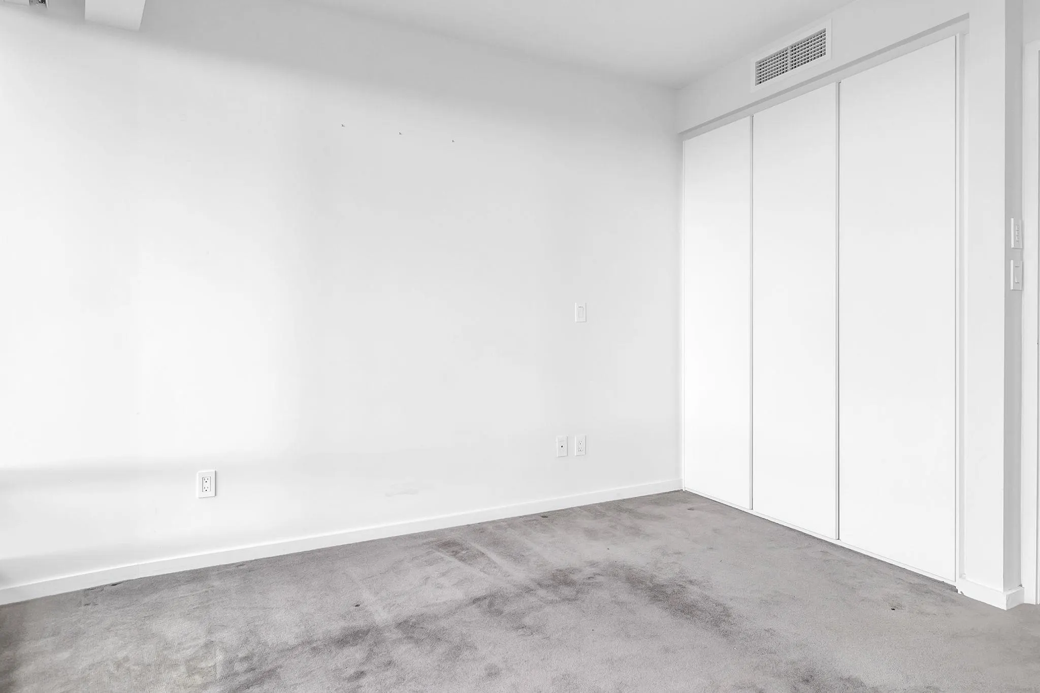 2703 1151 W Georgia Street