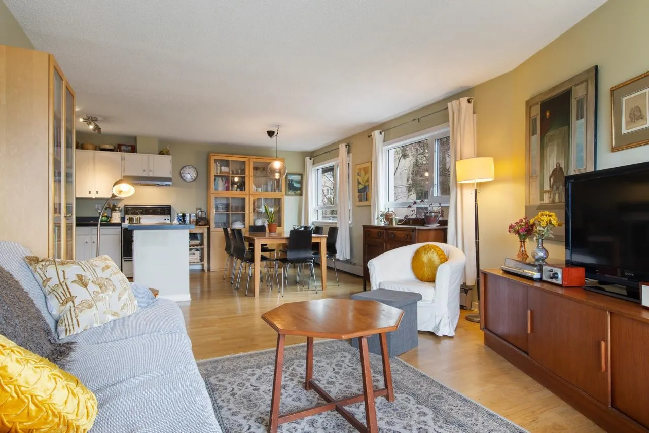 314 665 E 6th Avenue