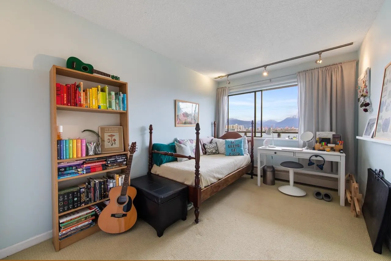 314 665 E 6th Avenue