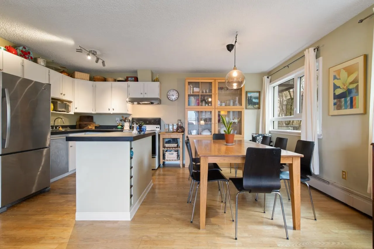 314 665 E 6th Avenue