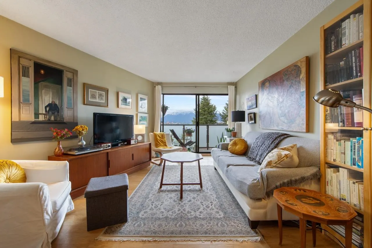 314 665 E 6th Avenue