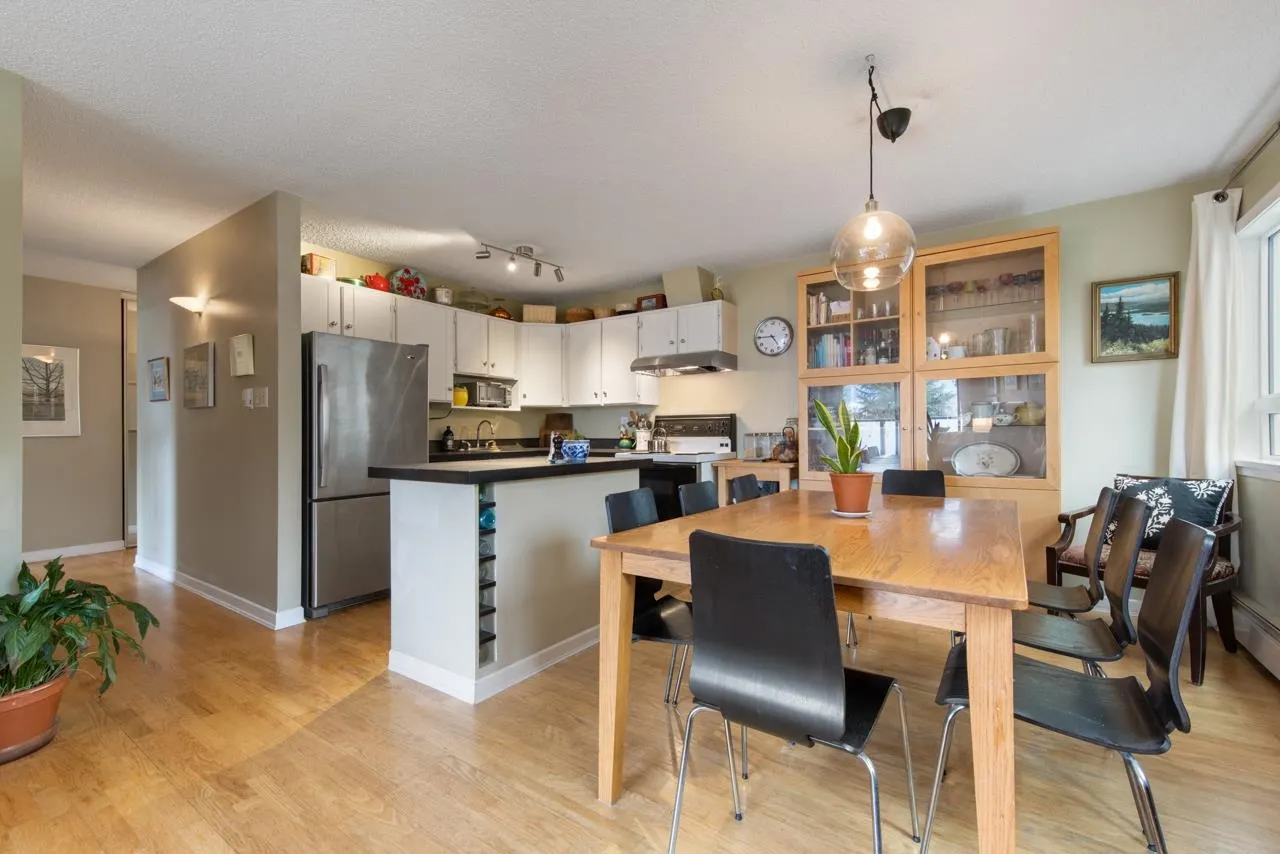 314 665 E 6th Avenue