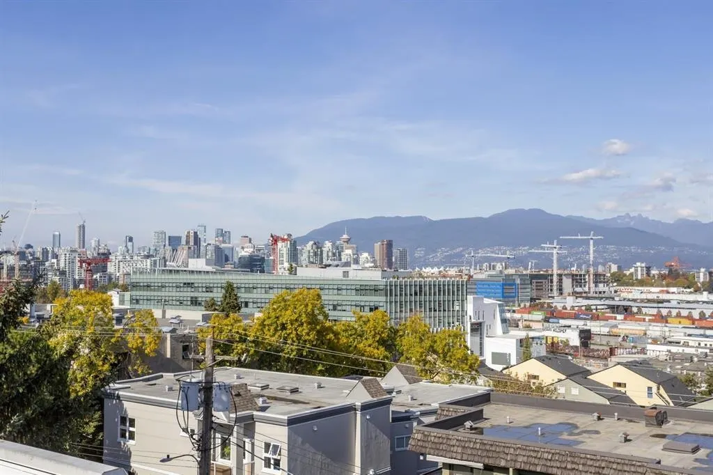 314 665 E 6th Avenue