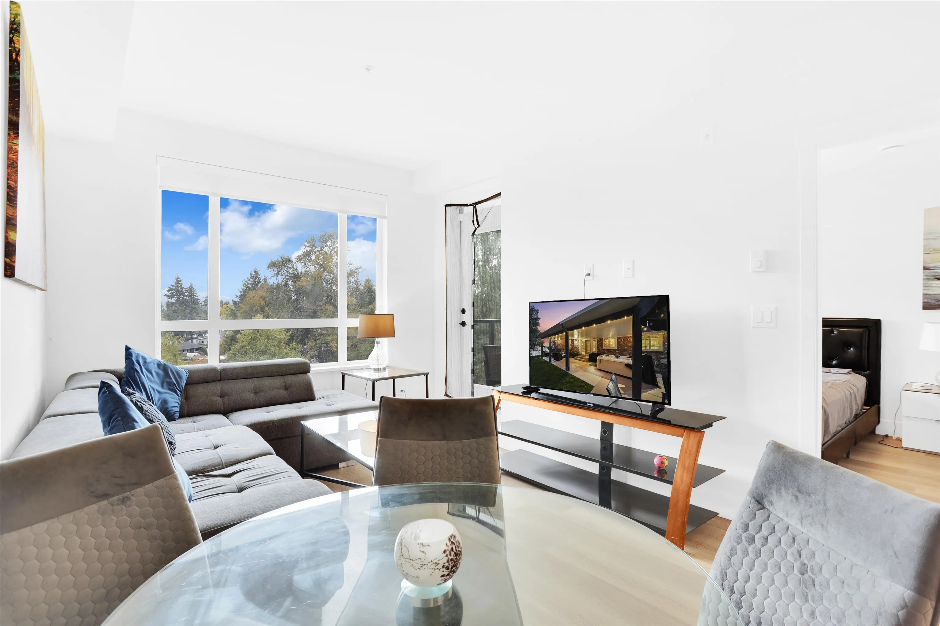 611 10778 138 Street