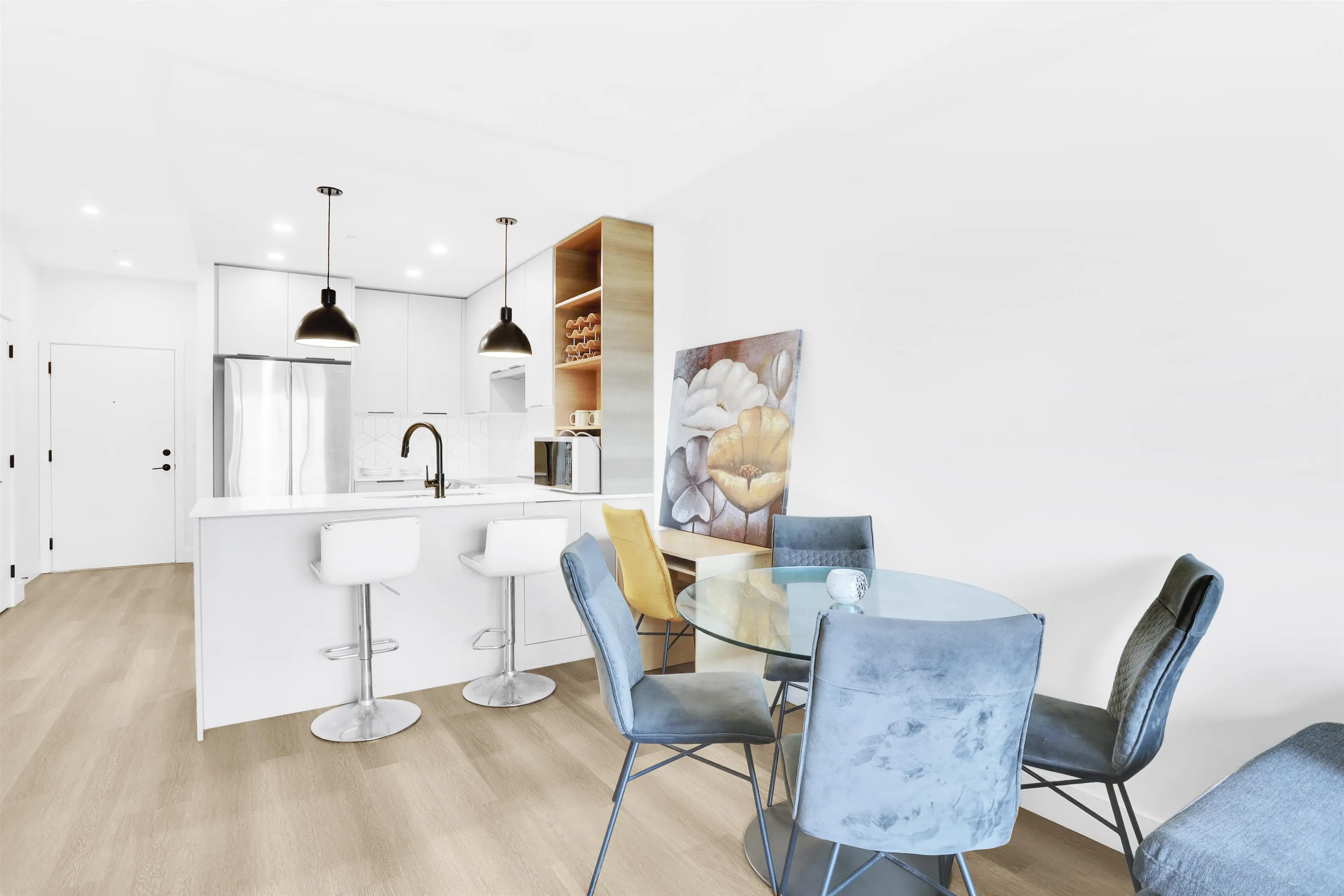 611 10778 138 Street