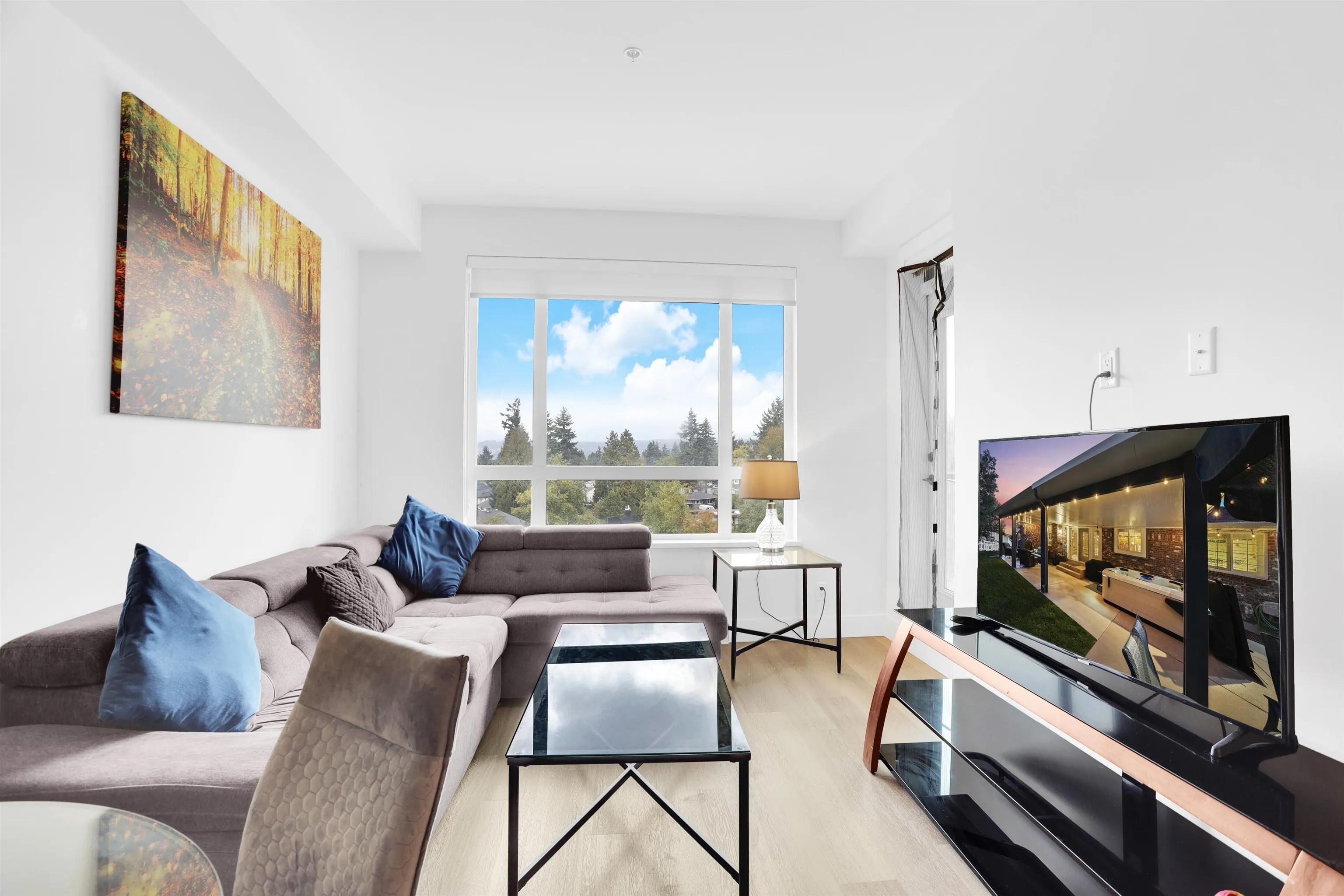 611 10778 138 Street