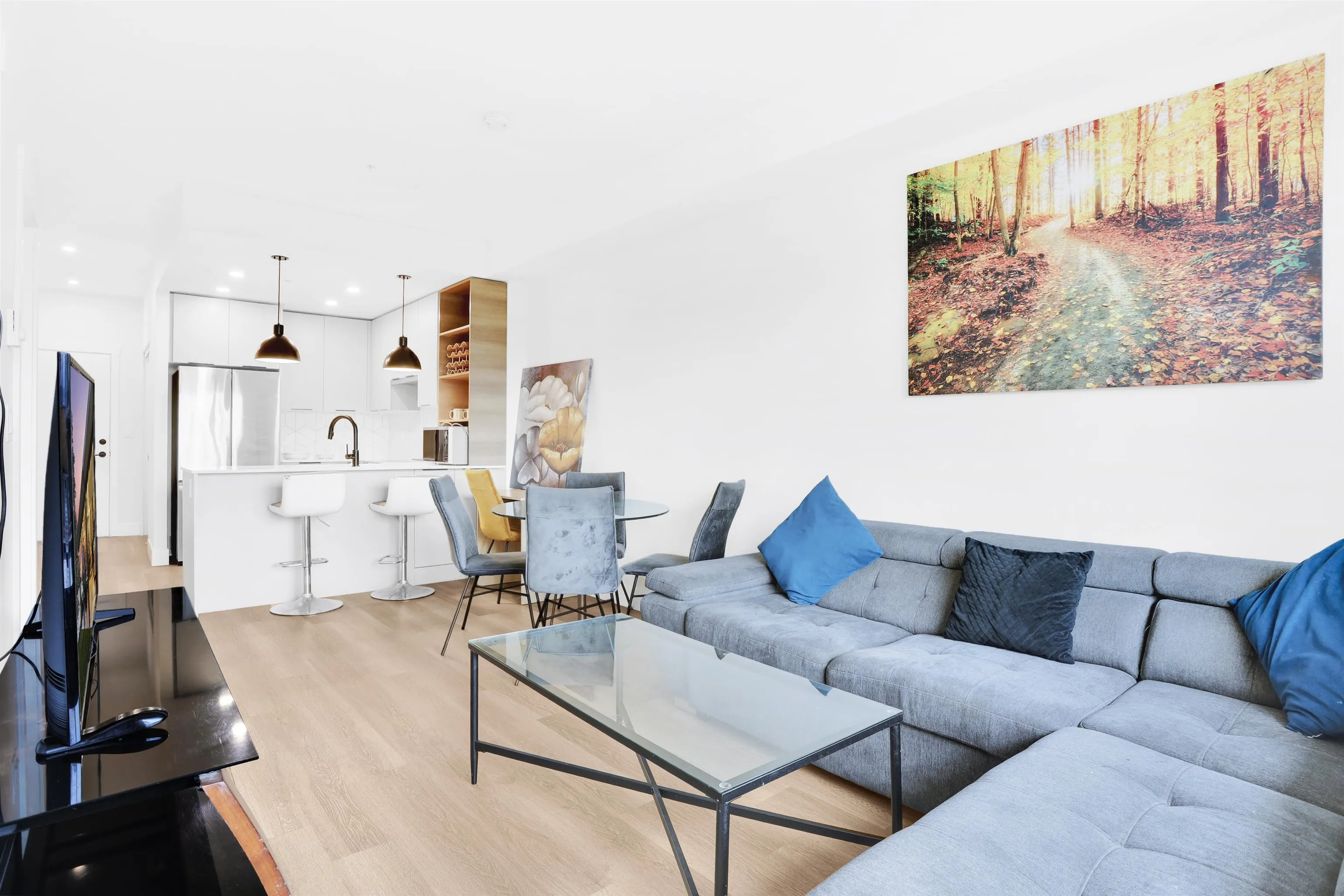 611 10778 138 Street