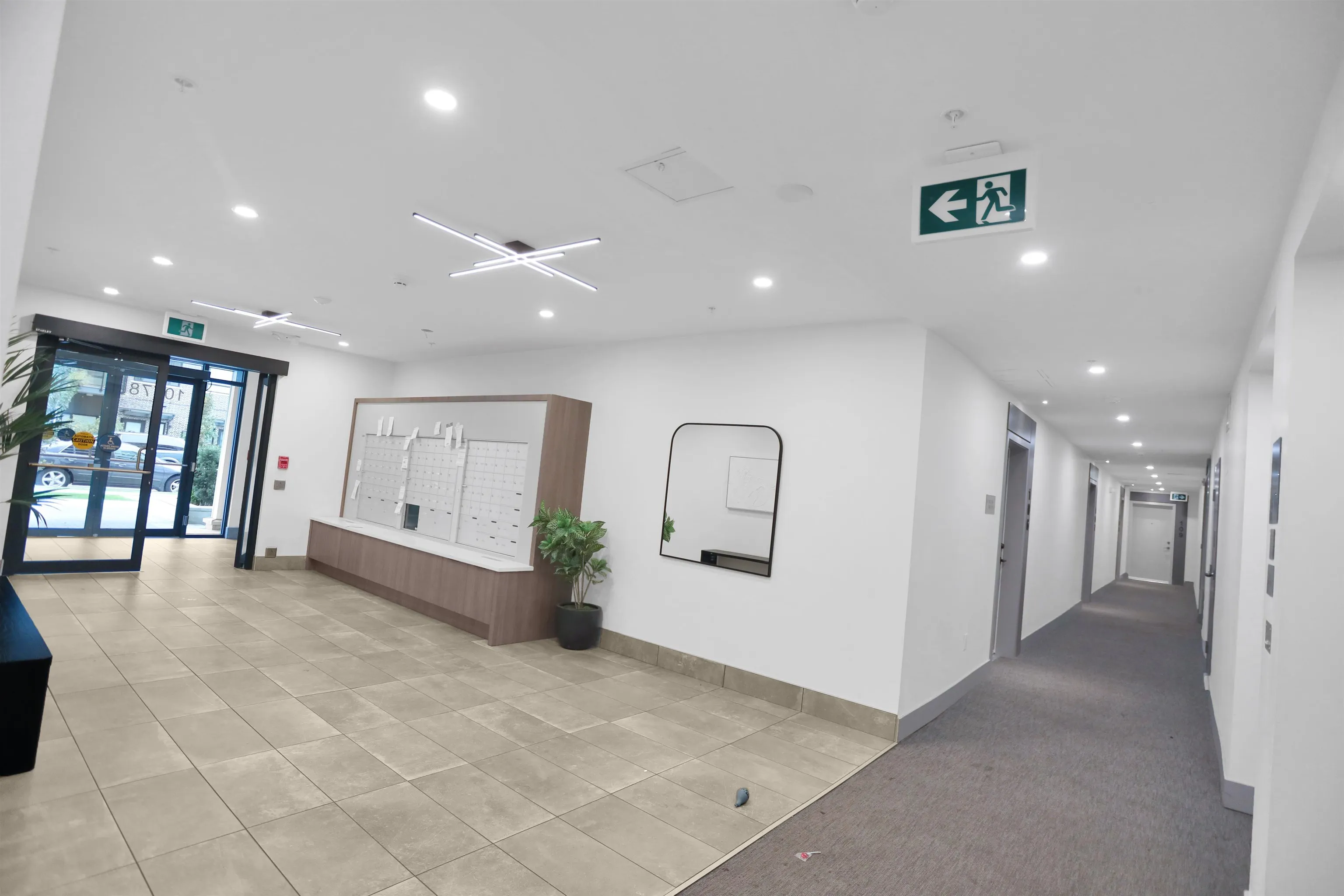 611 10778 138 Street