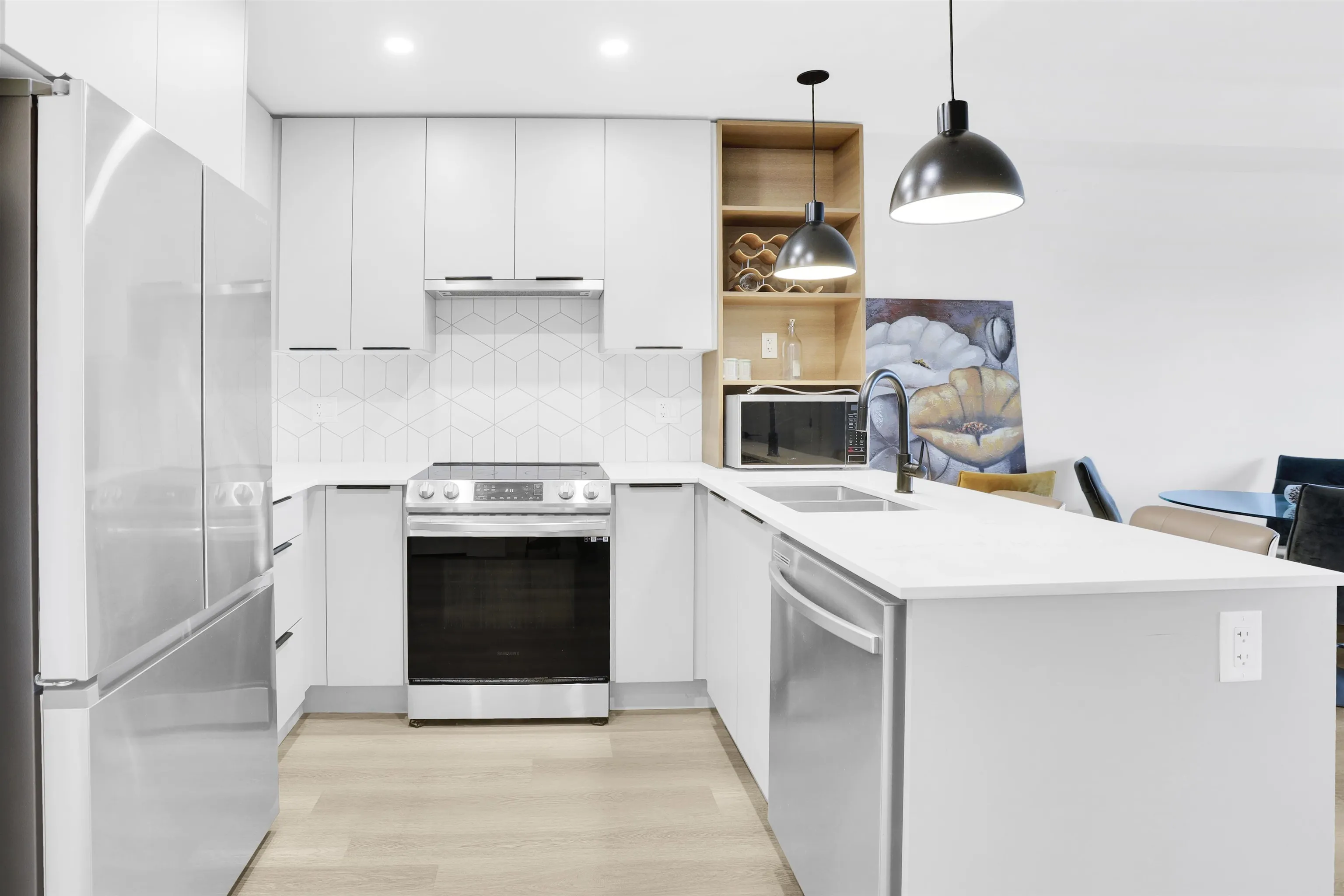 611 10778 138 Street