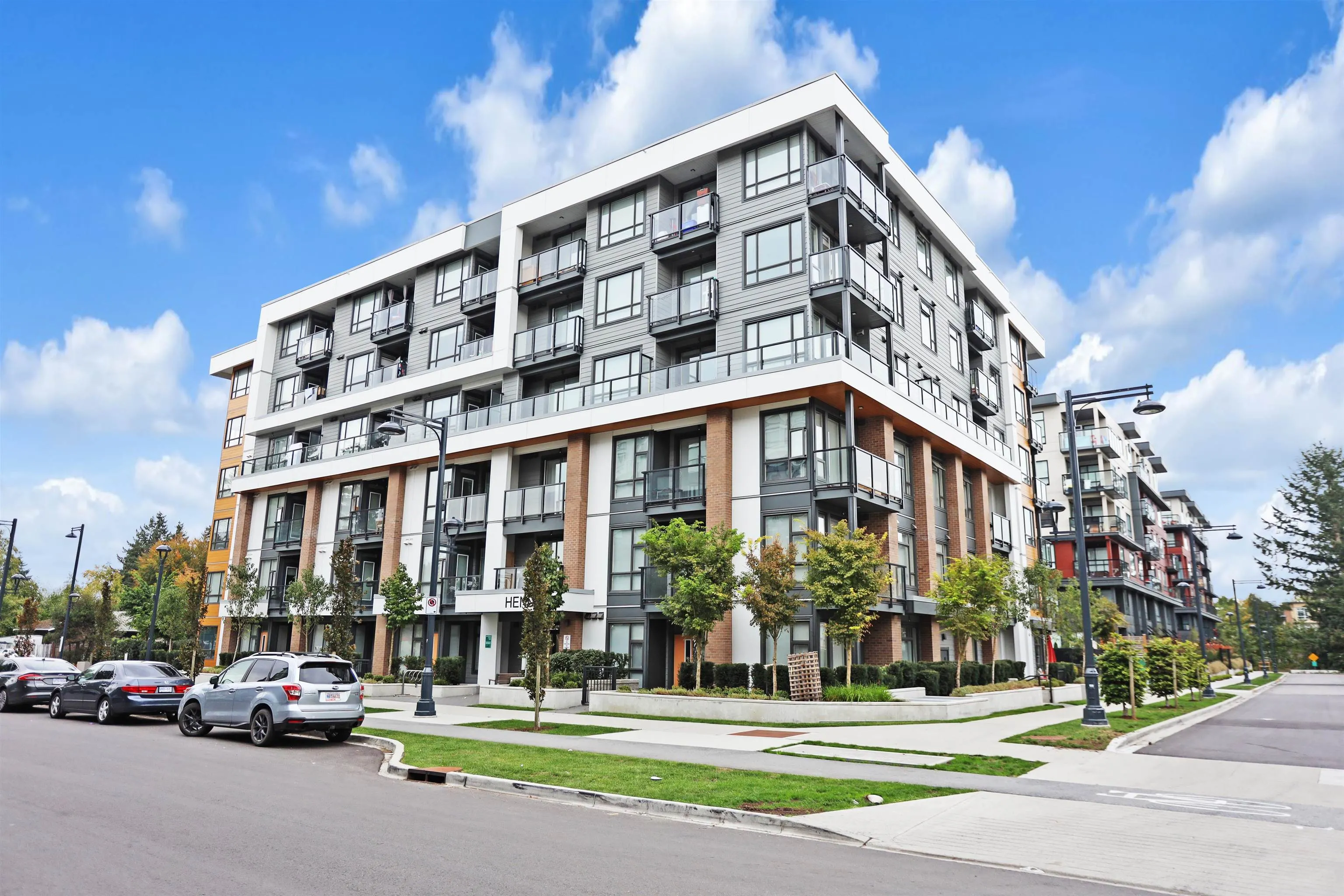 611 10778 138 Street