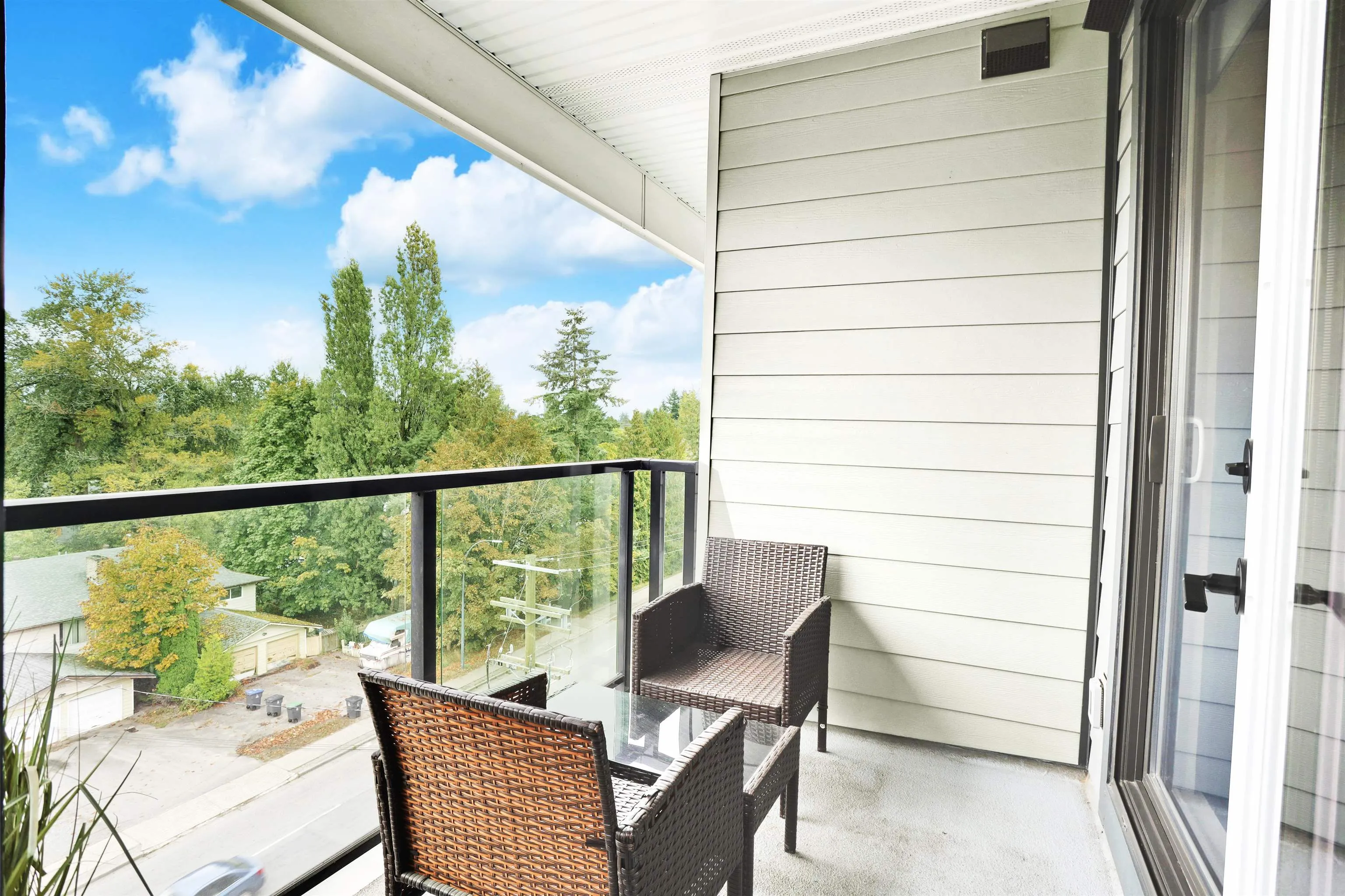 611 10778 138 Street