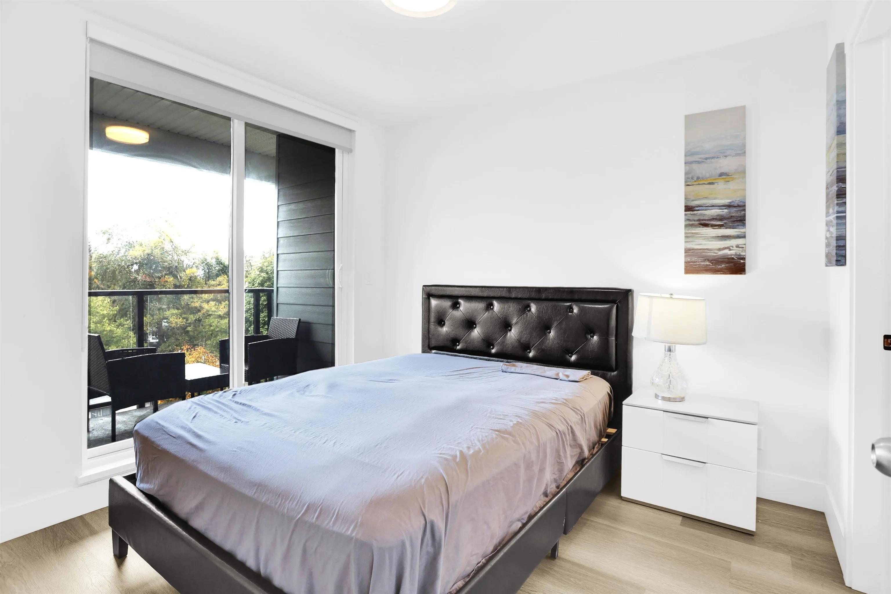 611 10778 138 Street