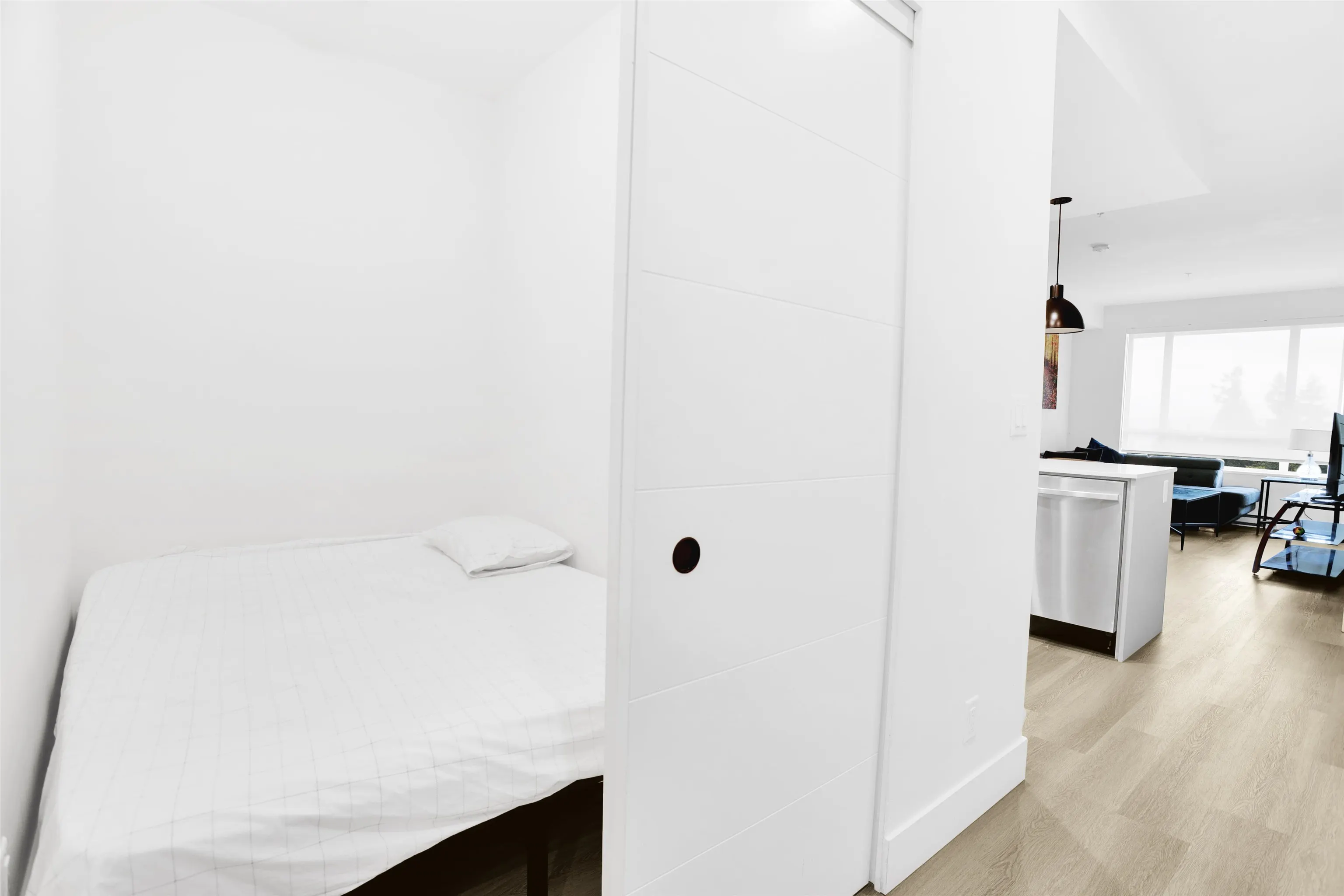 611 10778 138 Street